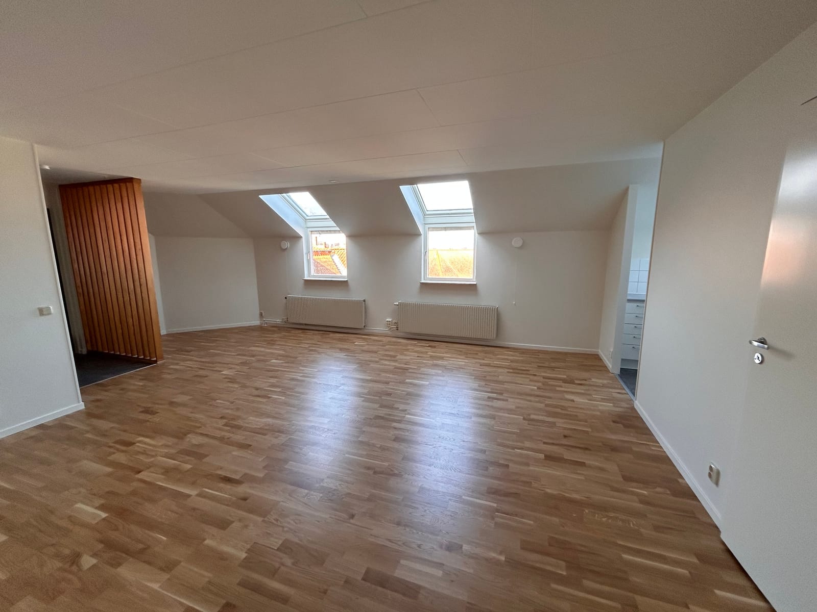 1 rok · 55 m² i Simrishamn – bild 3