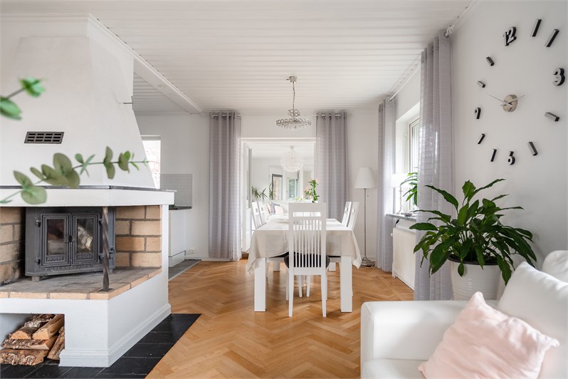 6 rok · 209 m² i Huskvarna – bild 7