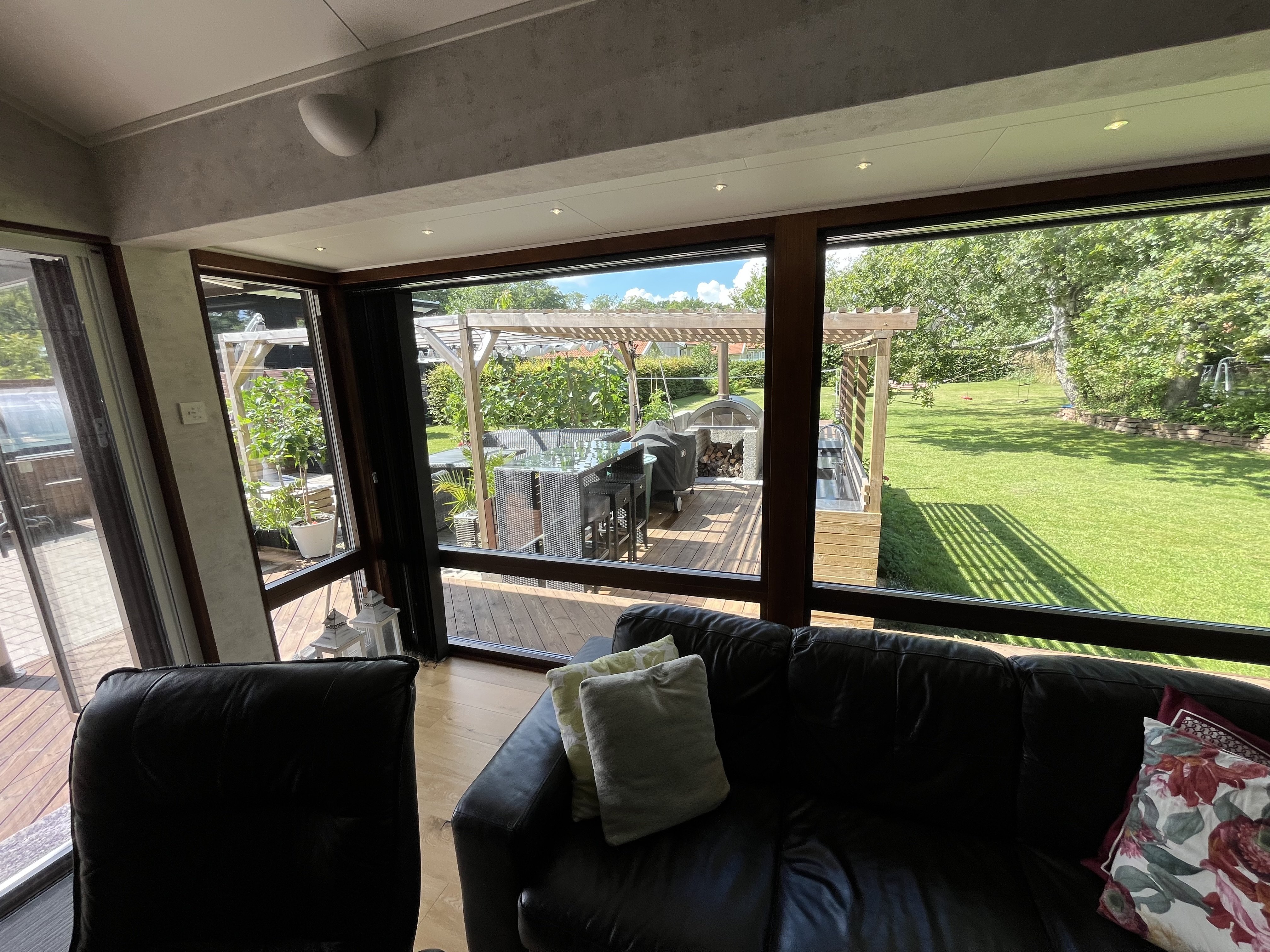 Övrigt, 8 rooms, 200 sqm, Löttorp – bild 39