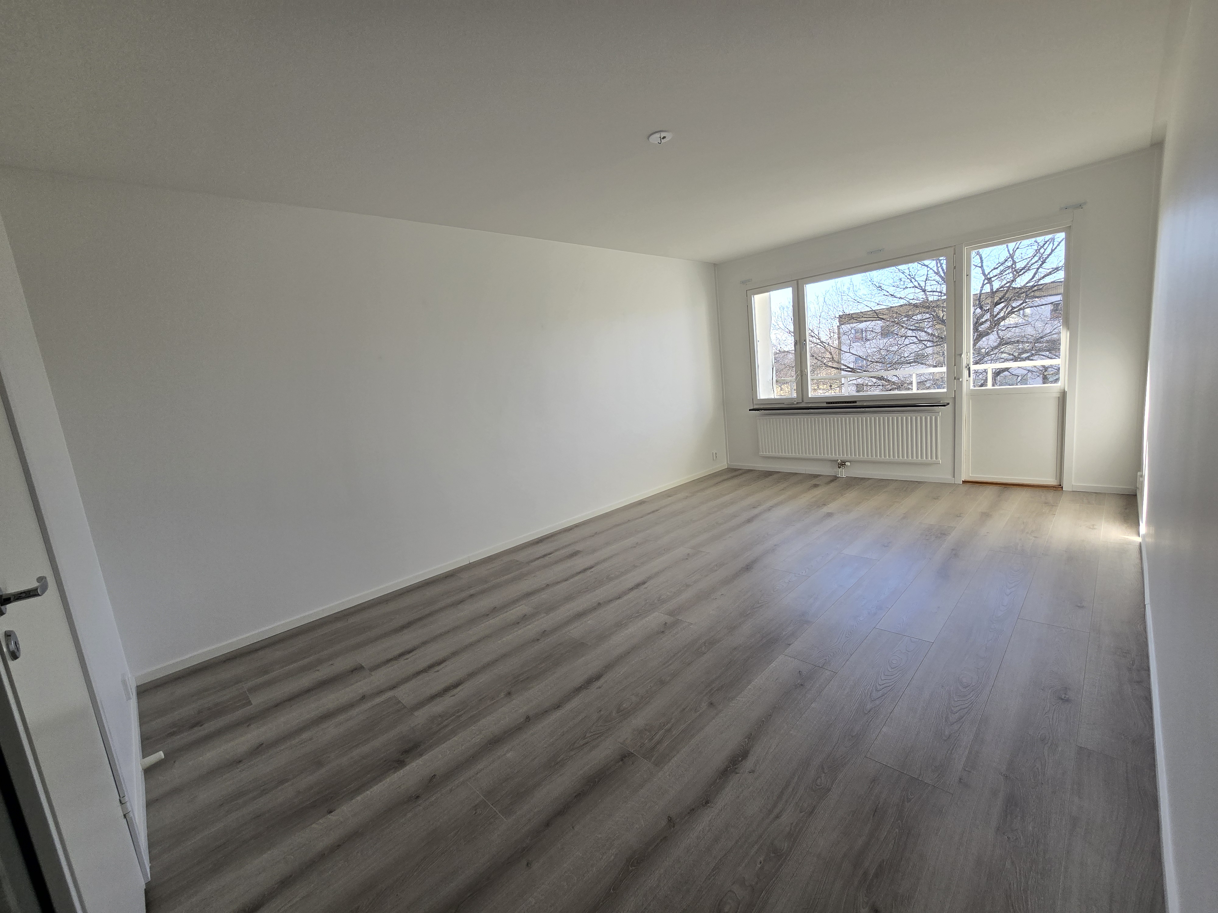 Lägenhet, 4 rooms, 85 sqm, Motala – bild 8