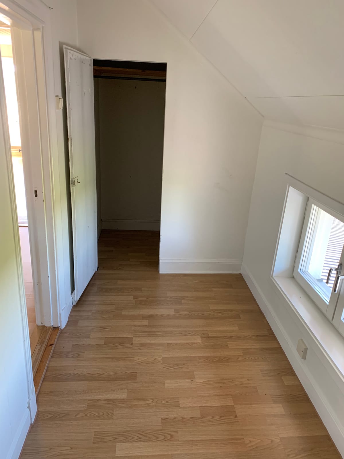 4 rok · 95 m² i Umeå – bild 6