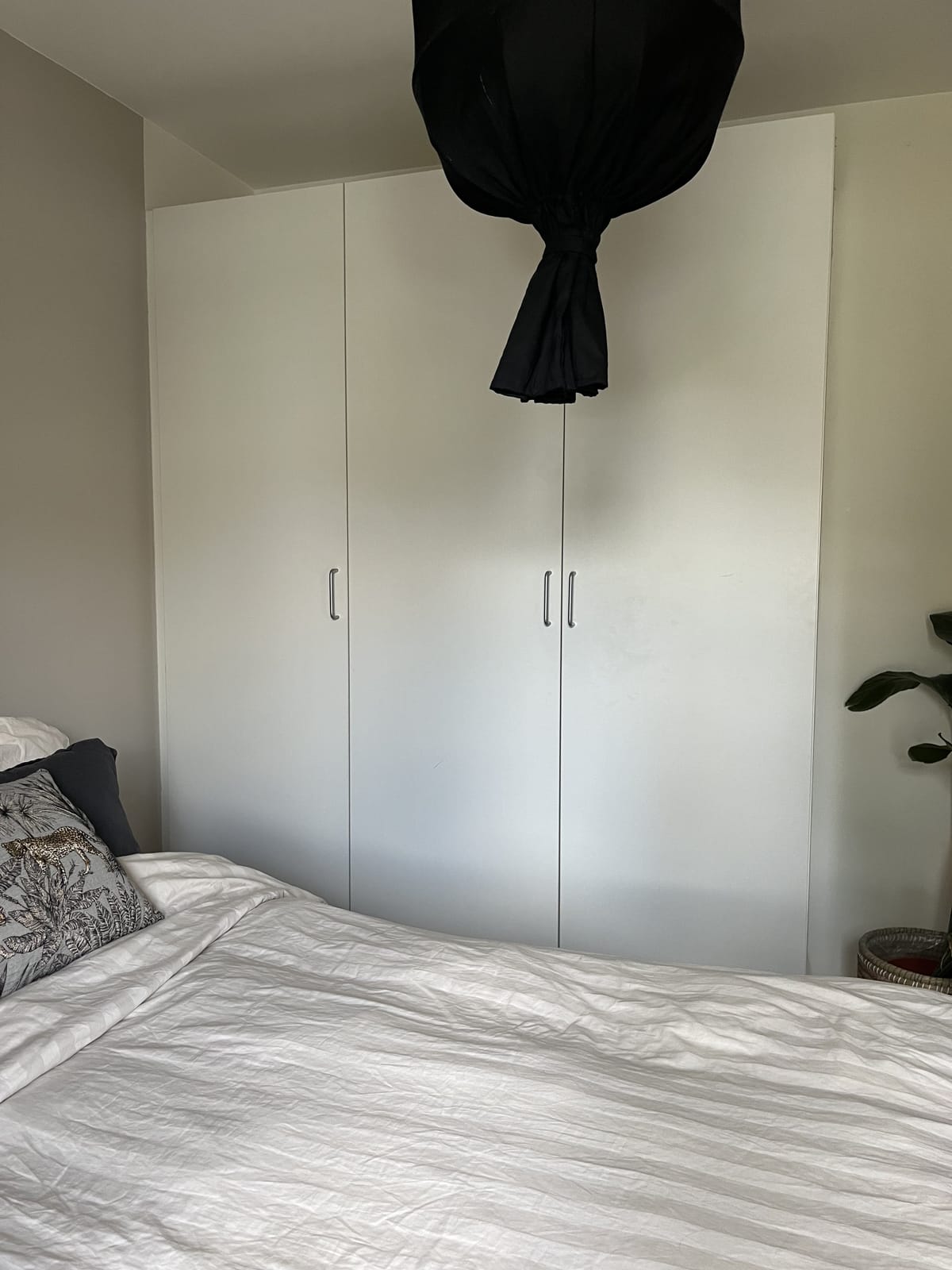 2 rok · 56 m² i Uppsala – bild 4