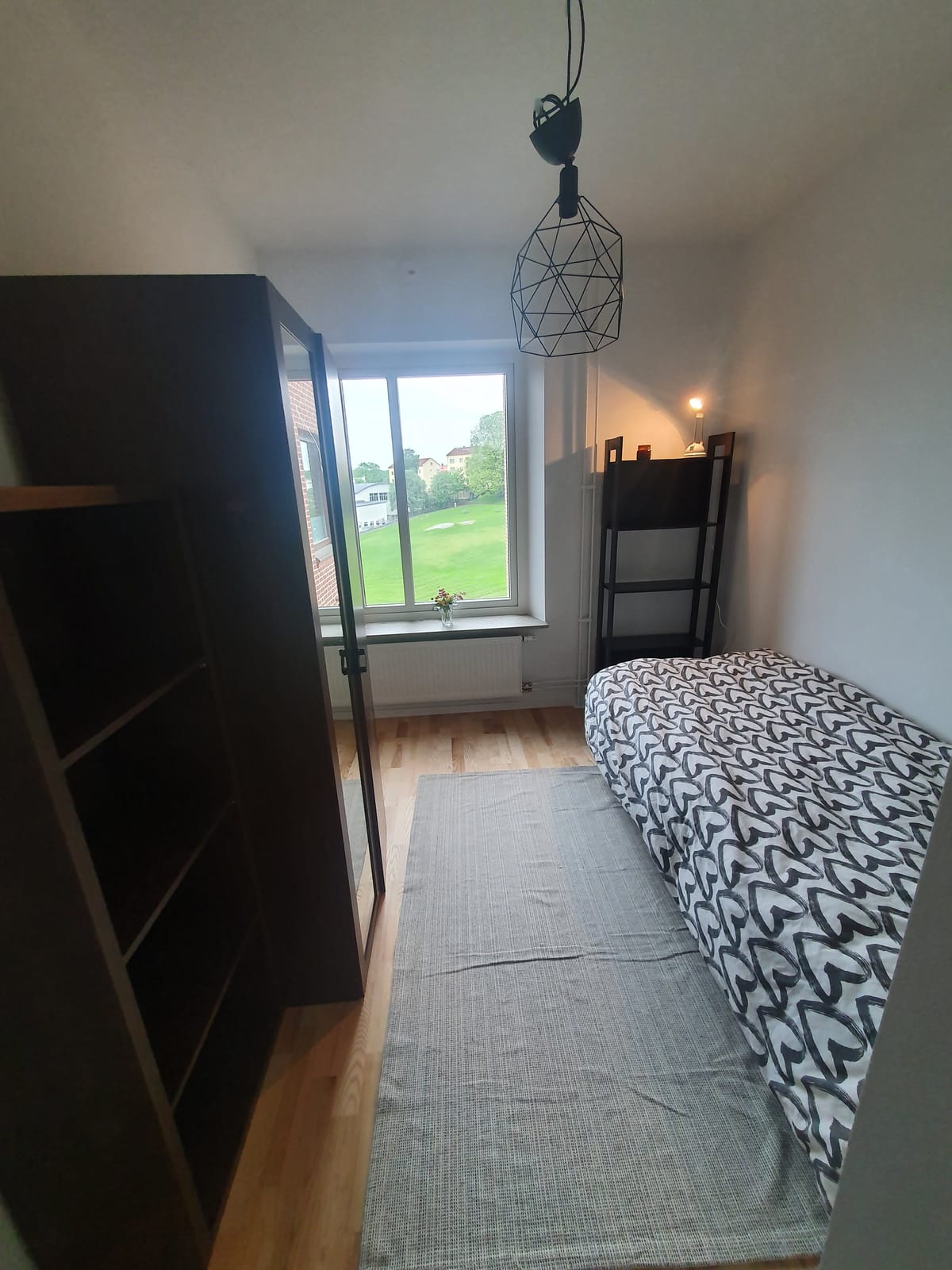 1 rok · 8 m² i Göteborg – bild 7