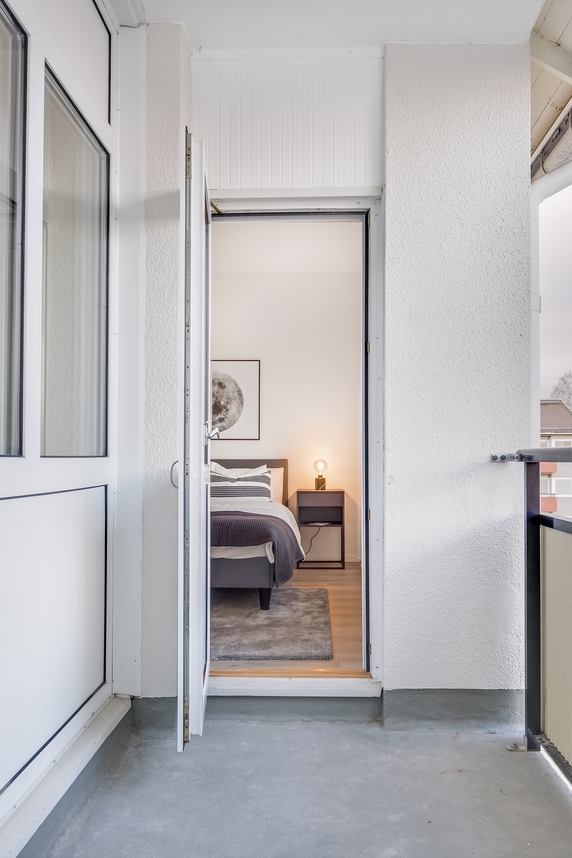 Lägenhet, 2 rooms, 59 sqm, Borlänge – bild 6