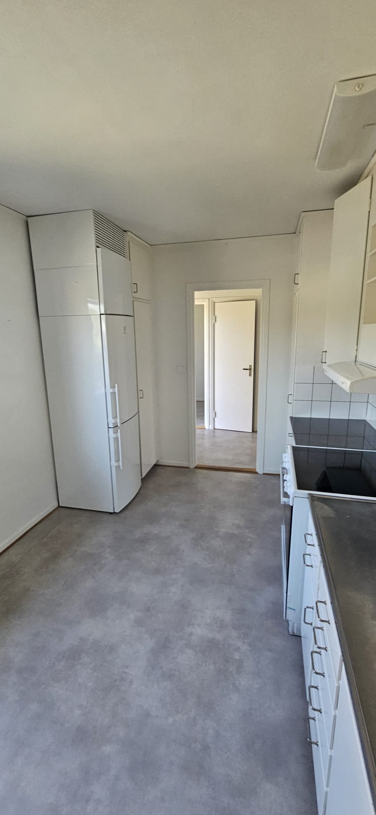 2 rok · 65 m² i Glimåkra – bild 6