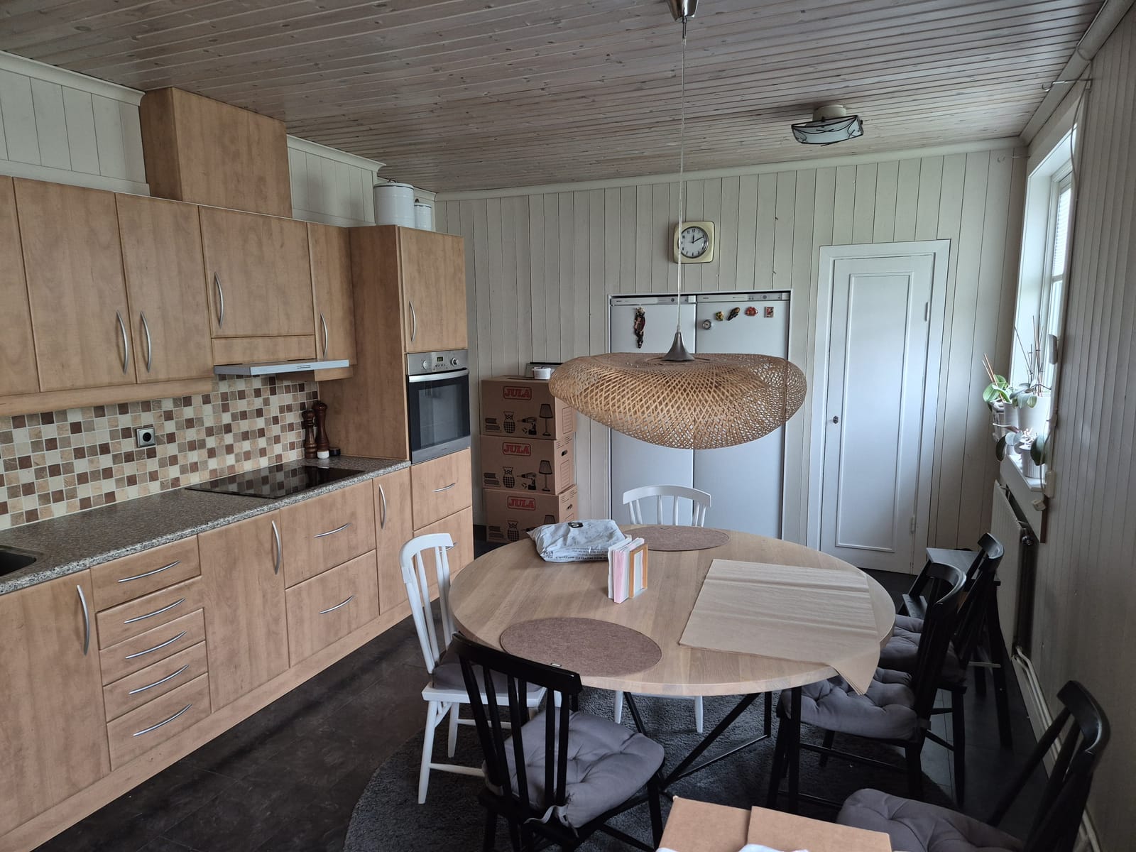 5 rok · 130 m² i Västerås – bild 2