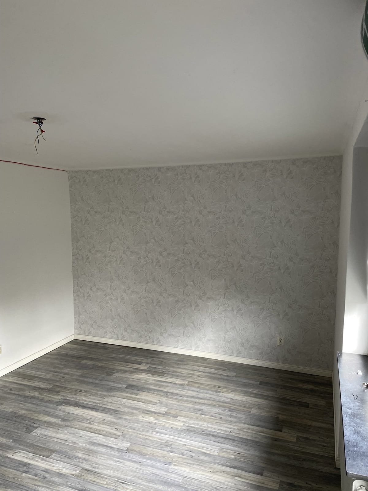 2 rok · 71 m² i Bruzaholm – bild 11