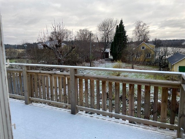 Duplex, 5 rooms, 125 sqm, Stjärnhov – bild 5