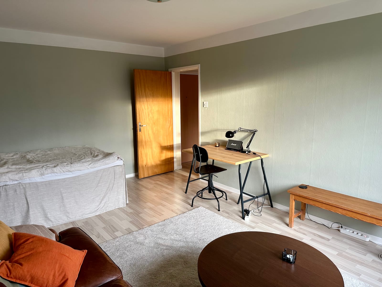 1 rok · 37 m² i Älmhult – bild 2