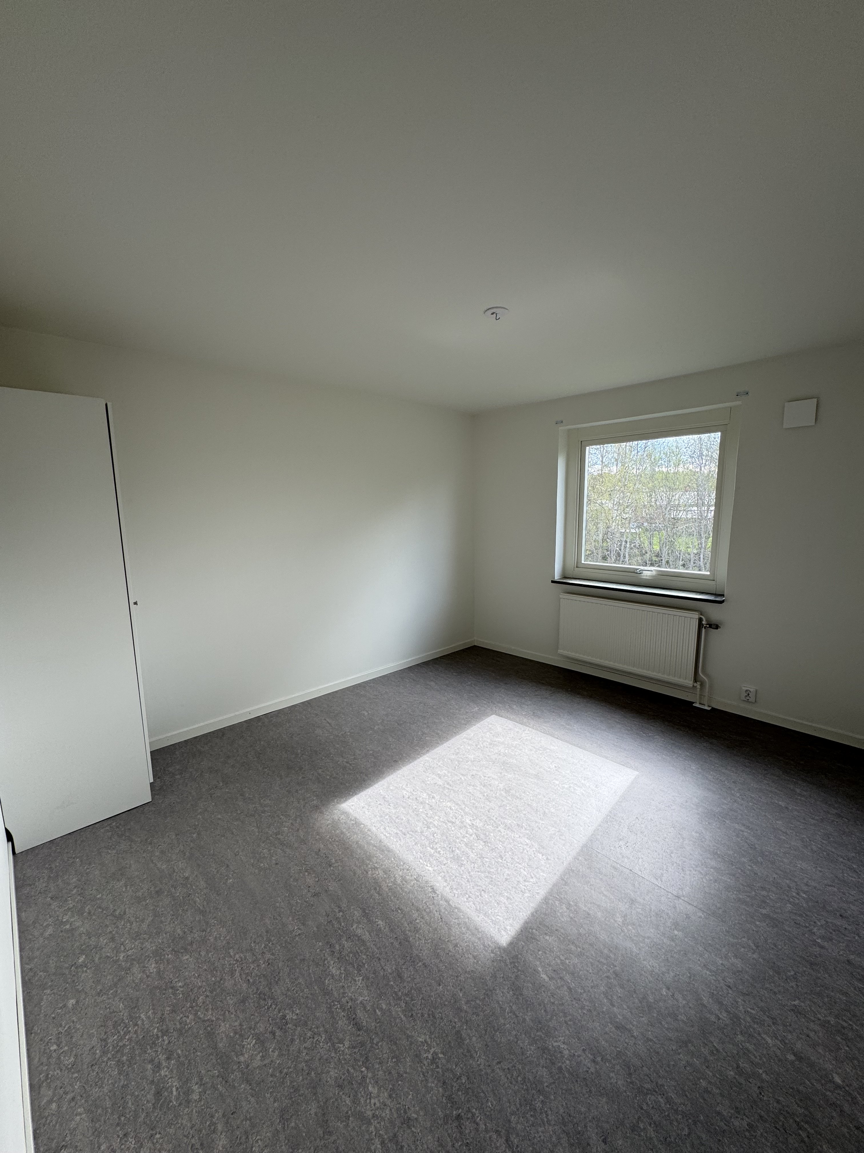 Lägenhet, 4 rooms, 95 sqm, Vingåker – bild 7