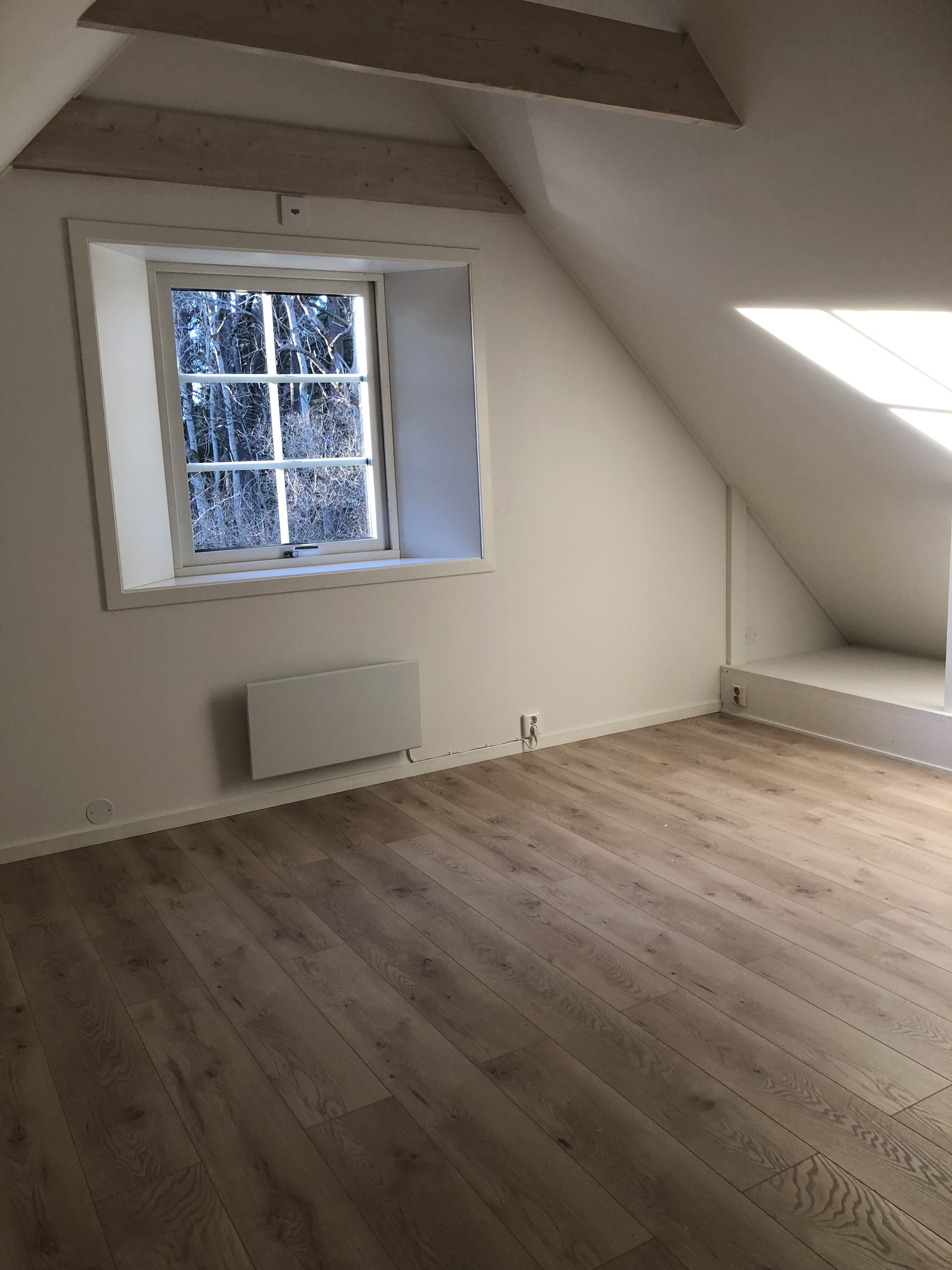 Villa/Hus, 4 rooms, 110 sqm, Stenungsund – bild 4