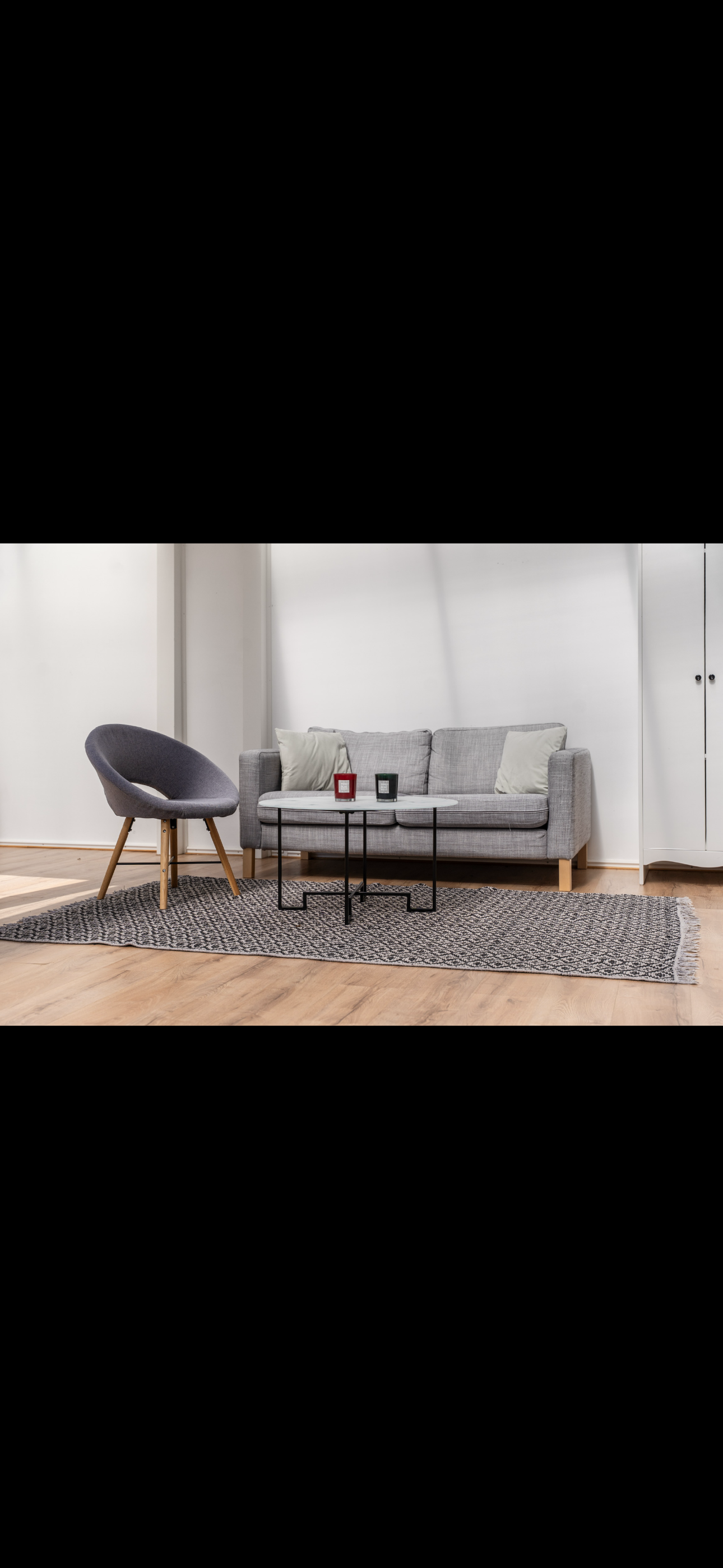 Villa/Hus, 6 rooms, 156 sqm, Helsingborg – bild 26