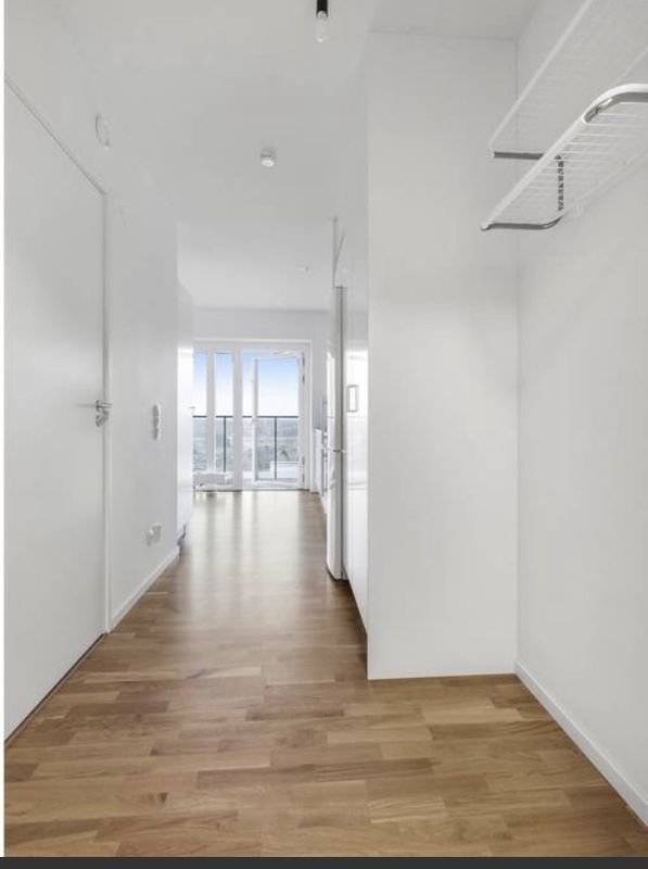 2 rok · 40 m² i Spånga – bild 3