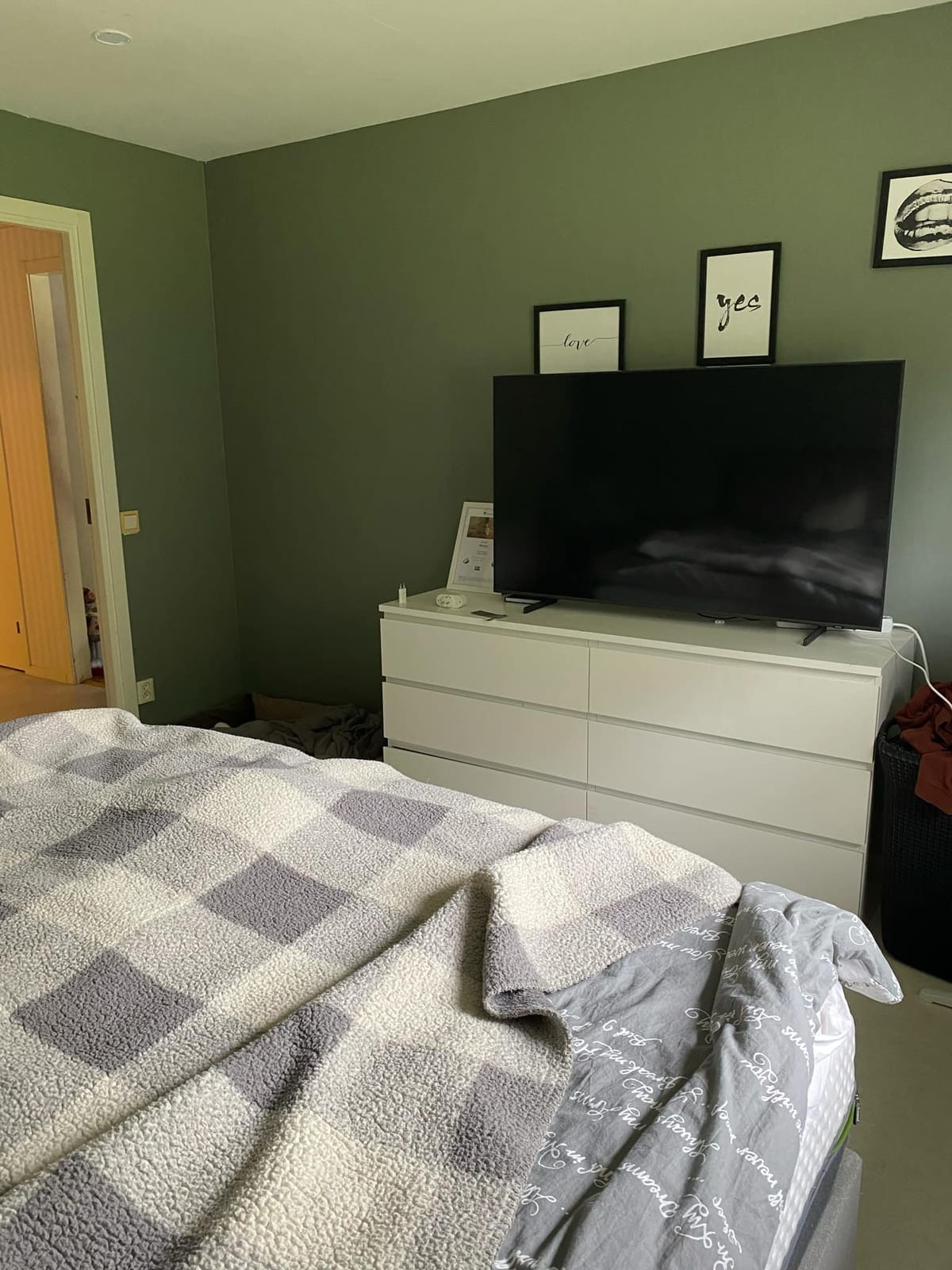 2 rok · 74 m² i Götene – bild 10