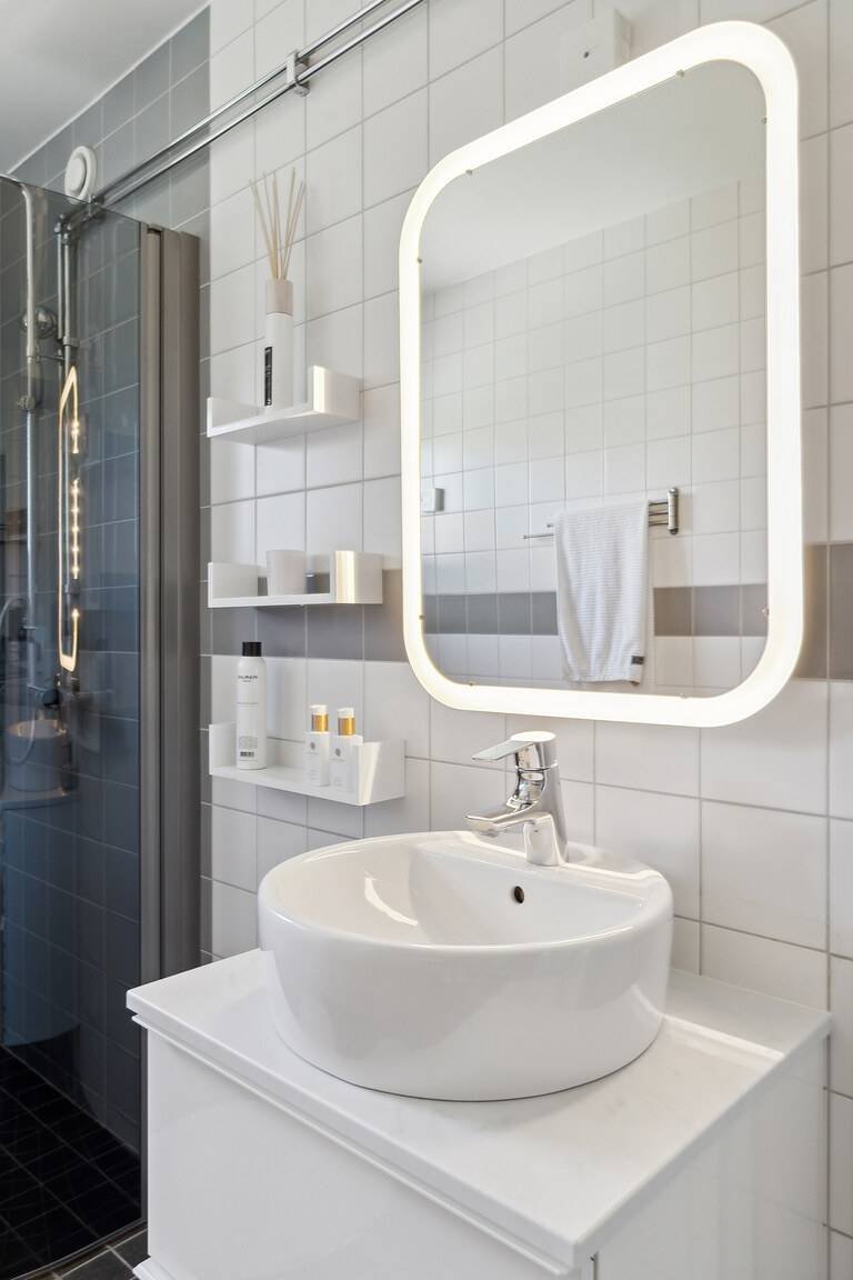 2 rok · 64 m² i Södertälje – bild 12