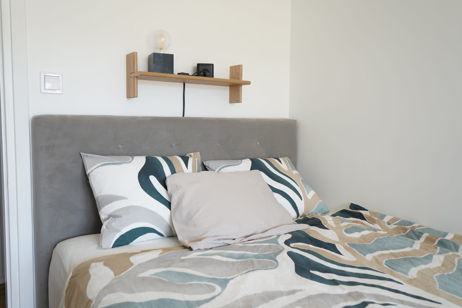 1 rok · 15 m² i Solna – bild 3