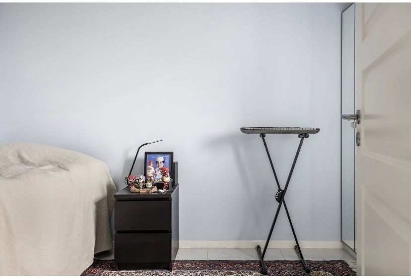 Villa/Hus, 6 rooms, 130 sqm, Mölndal – bild 11