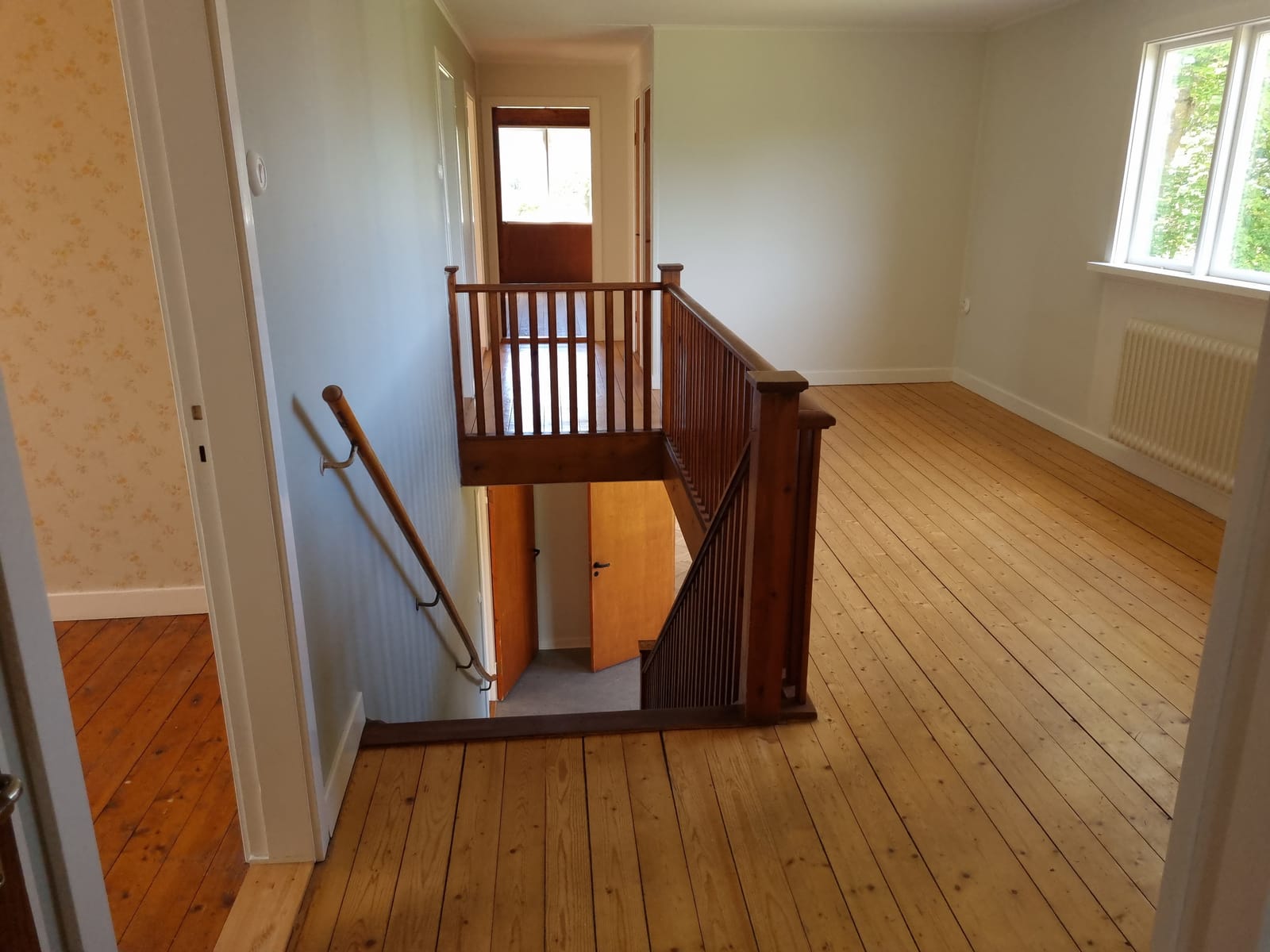 9 rok · 244 m² i Båstad – bild 13