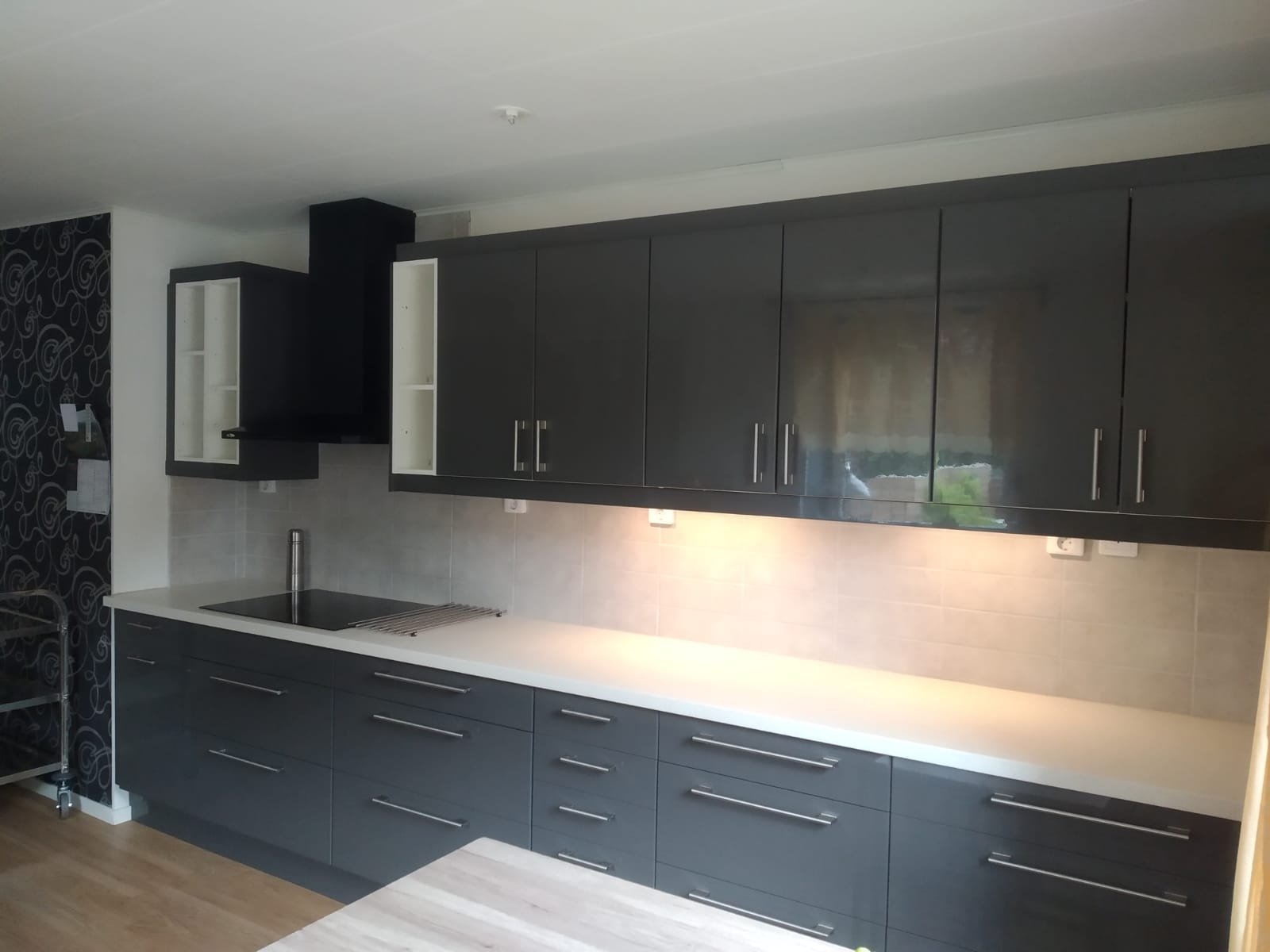 Lägenhet, 2 rooms, 73 sqm, Trelleborg – Trelleborg