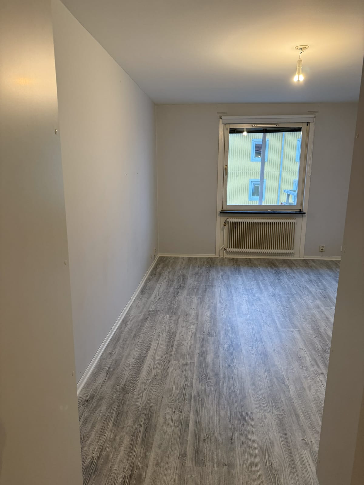 3 rok · 78 m² i Norrköping – bild 7