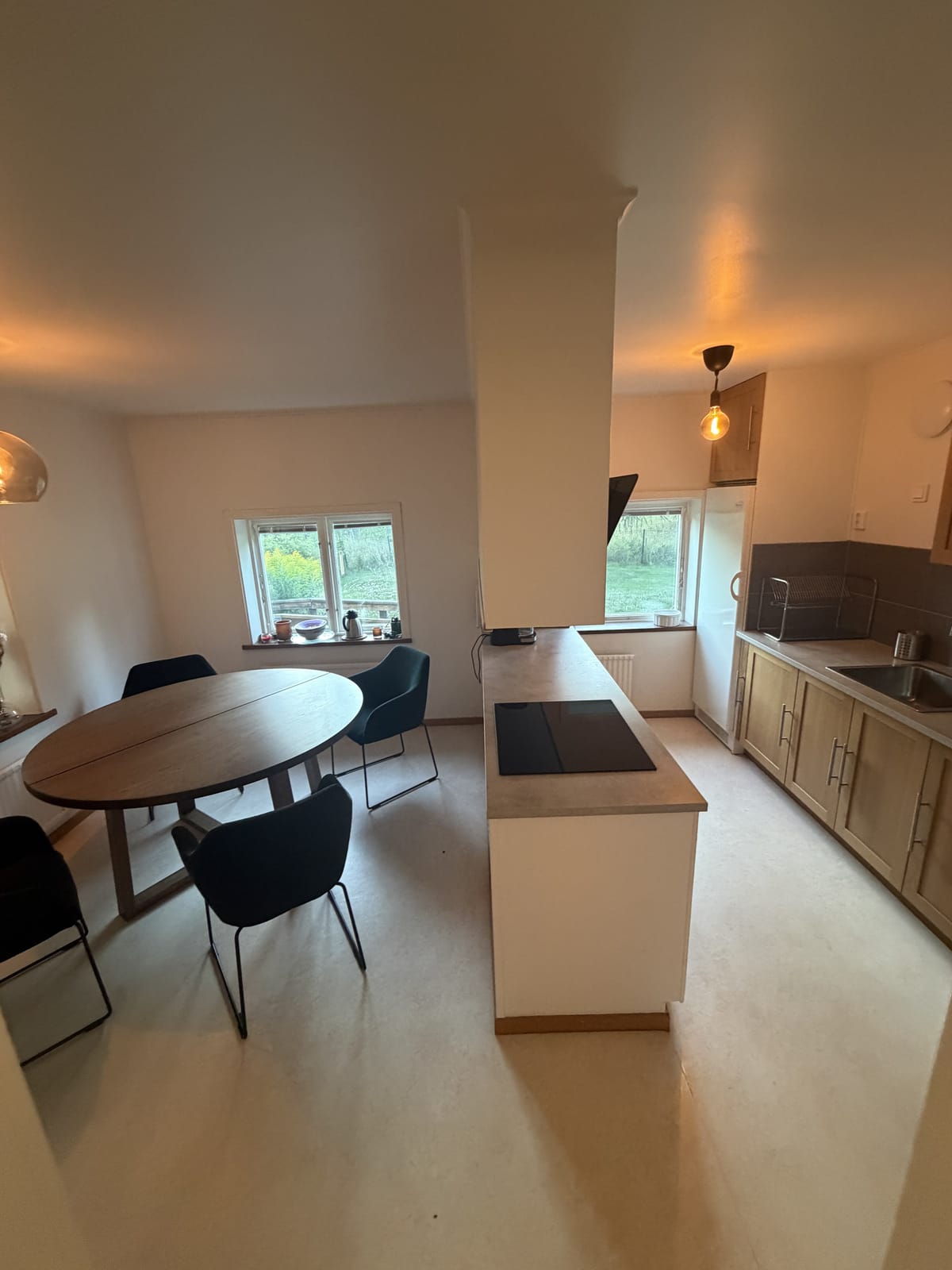 6 rok · 2838 m² i Södertälje – bild 10