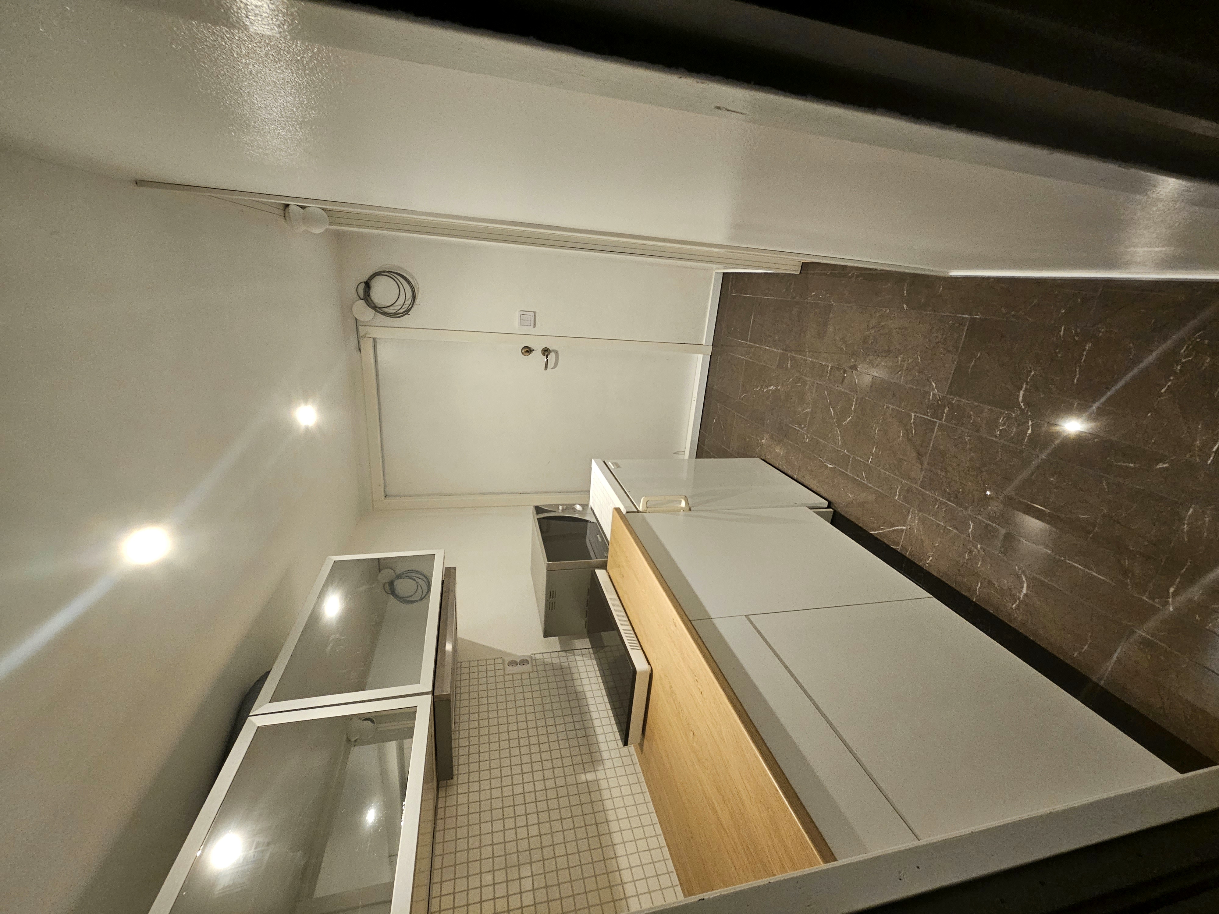 Övrigt, 2 rooms, 40 sqm, Arlöv – bild 4