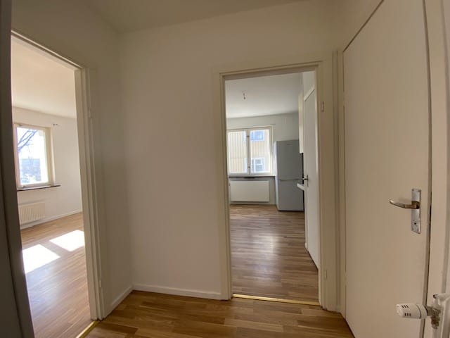 1 rok · 38 m² i Fagersta – bild 3