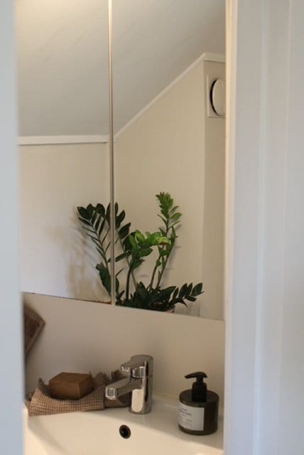 8 rok · 180 m² i Billdal – bild 3