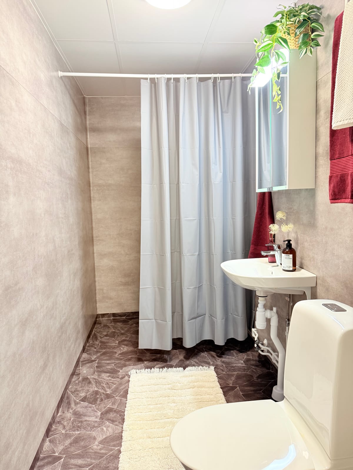 1 rok · 12 m² i Eskilstuna – bild 3