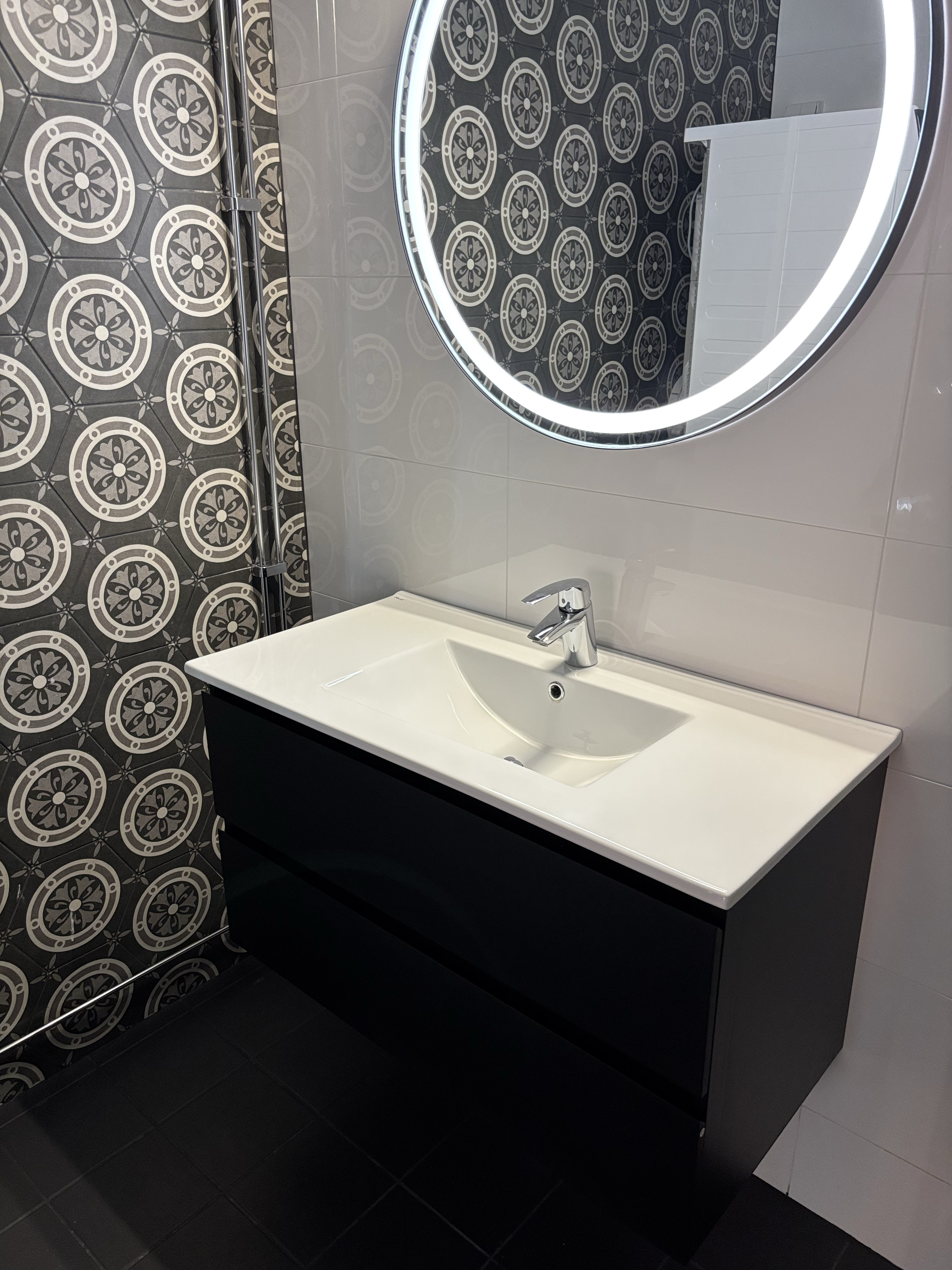 Lägenhet, 5 rooms, 100 sqm, Eskilstuna – bild 26