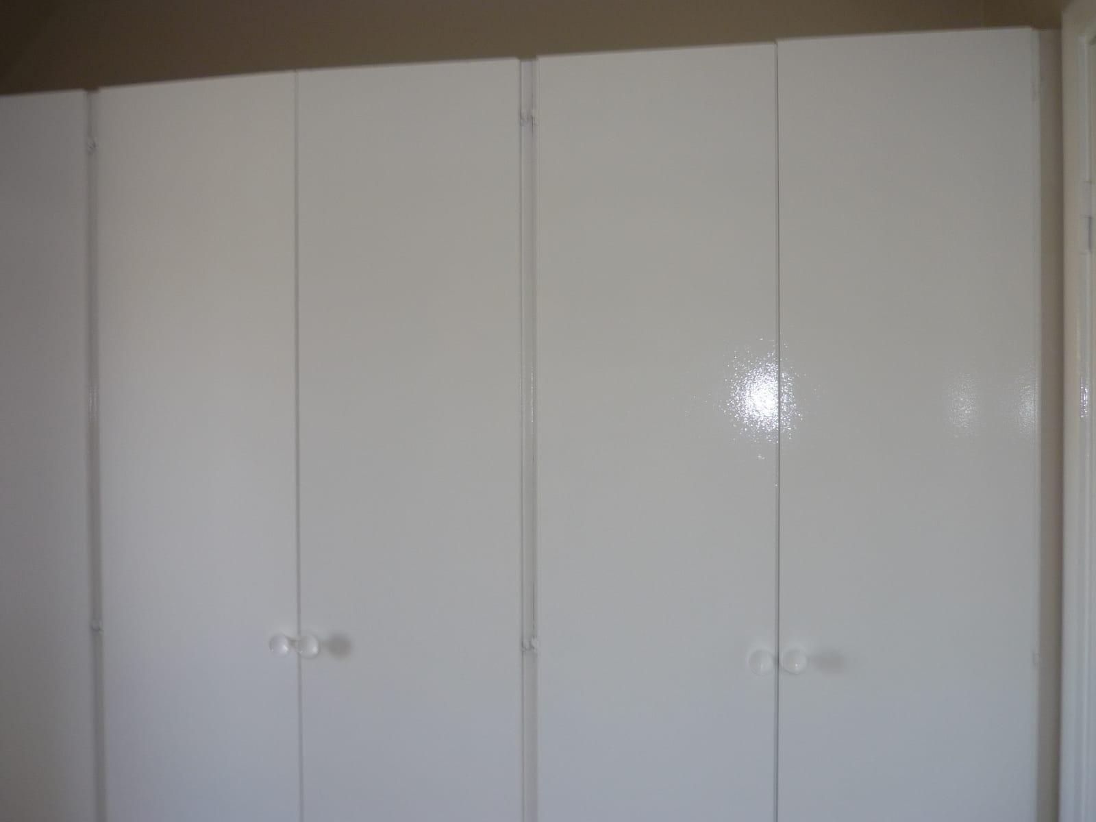 2 rok · 55 m² i Landskrona – bild 7