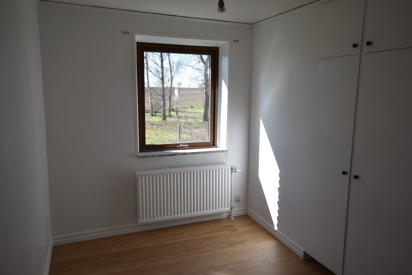 6 rok · 160 m² i Tomelilla – bild 8