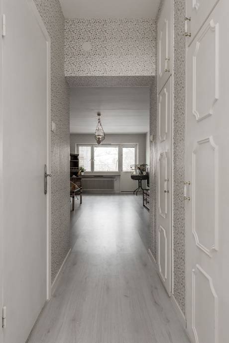 Lägenhet, 2 rooms, 63 sqm, Avesta – bild 6