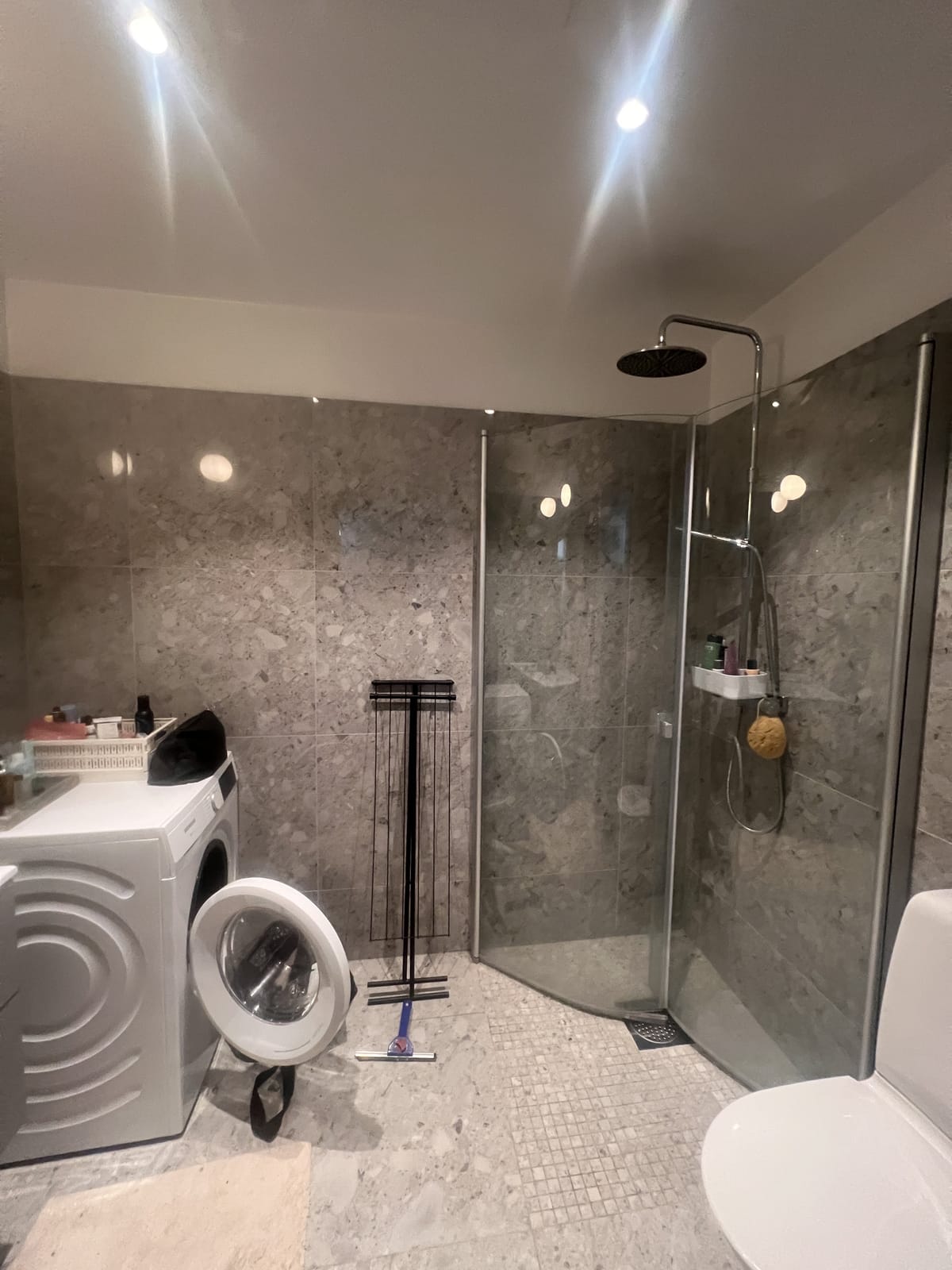 1 rok · 35 m² i Täby – bild 7