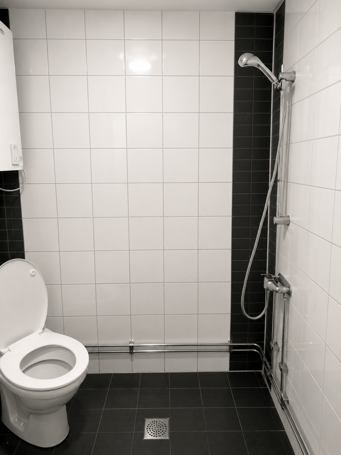 2 rok · 75 m² i Hyltebruk – bild 4