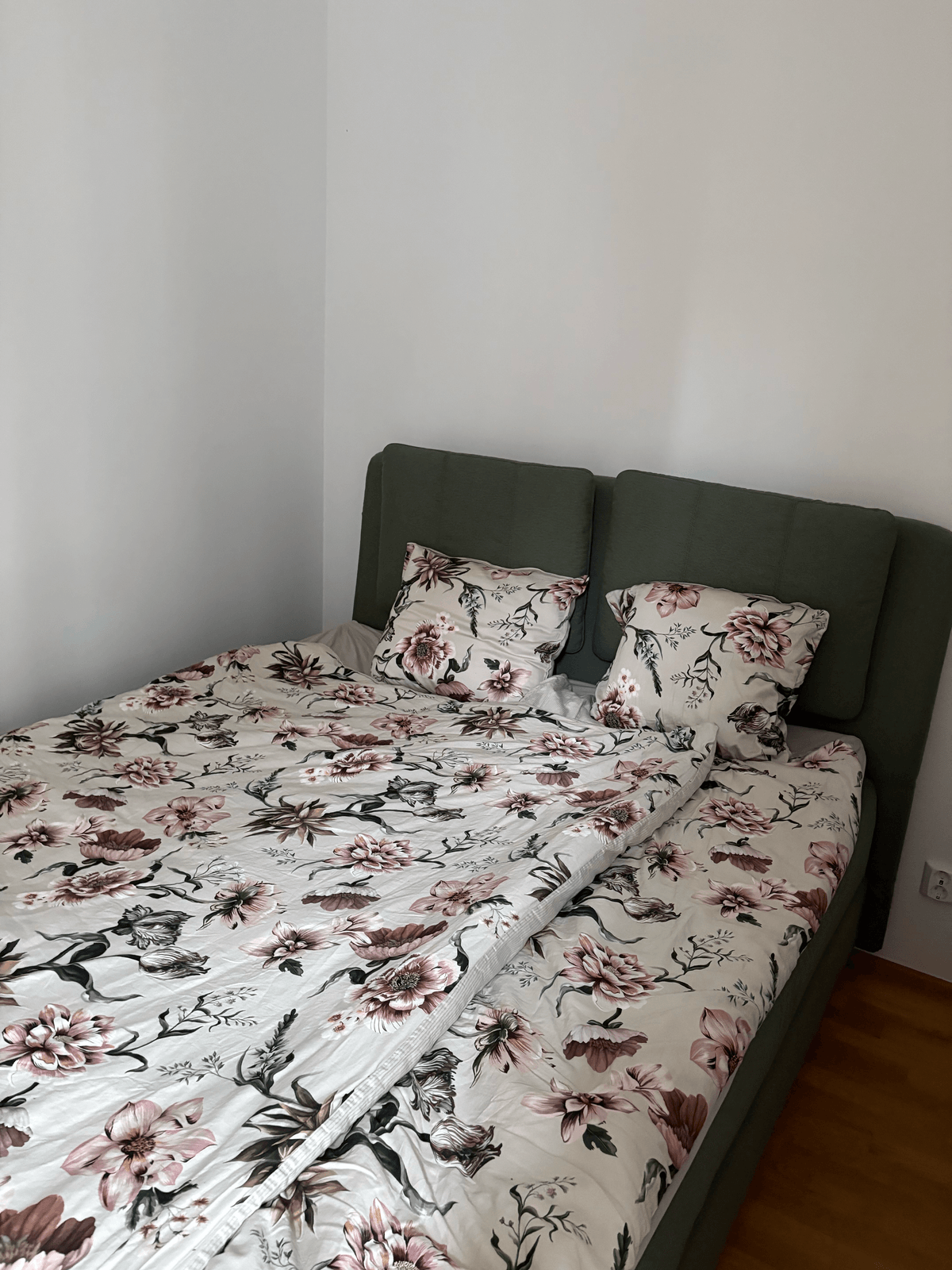 2 rok · 49 m² i Saltsjö-boo – bild 12