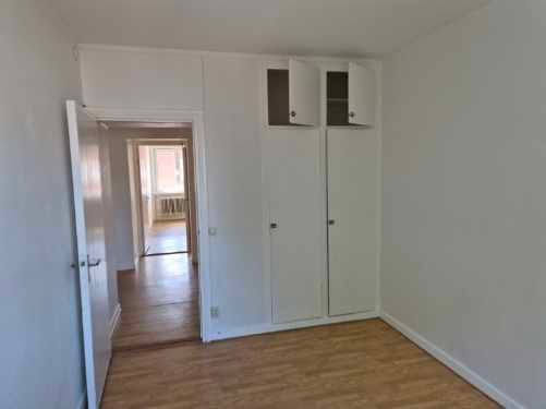 3 rok · 67 m² i Askersund – bild 4
