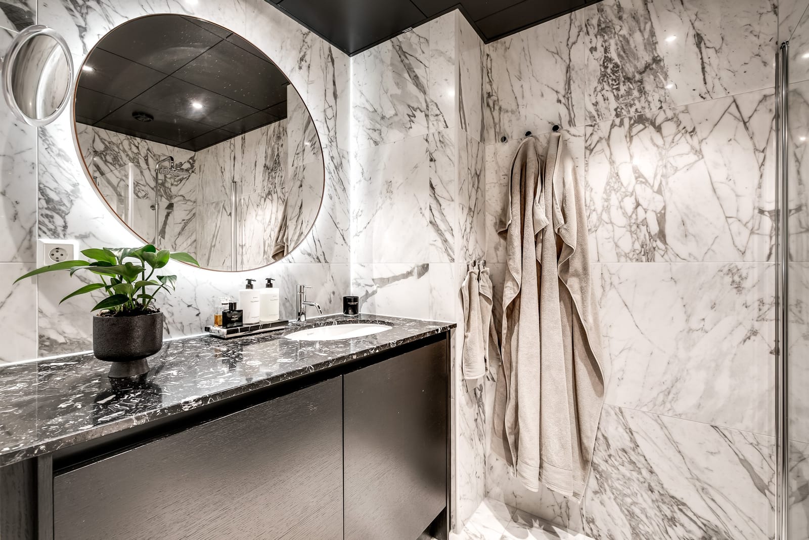 2 rok · 52 m² i Stockholm – bild 8