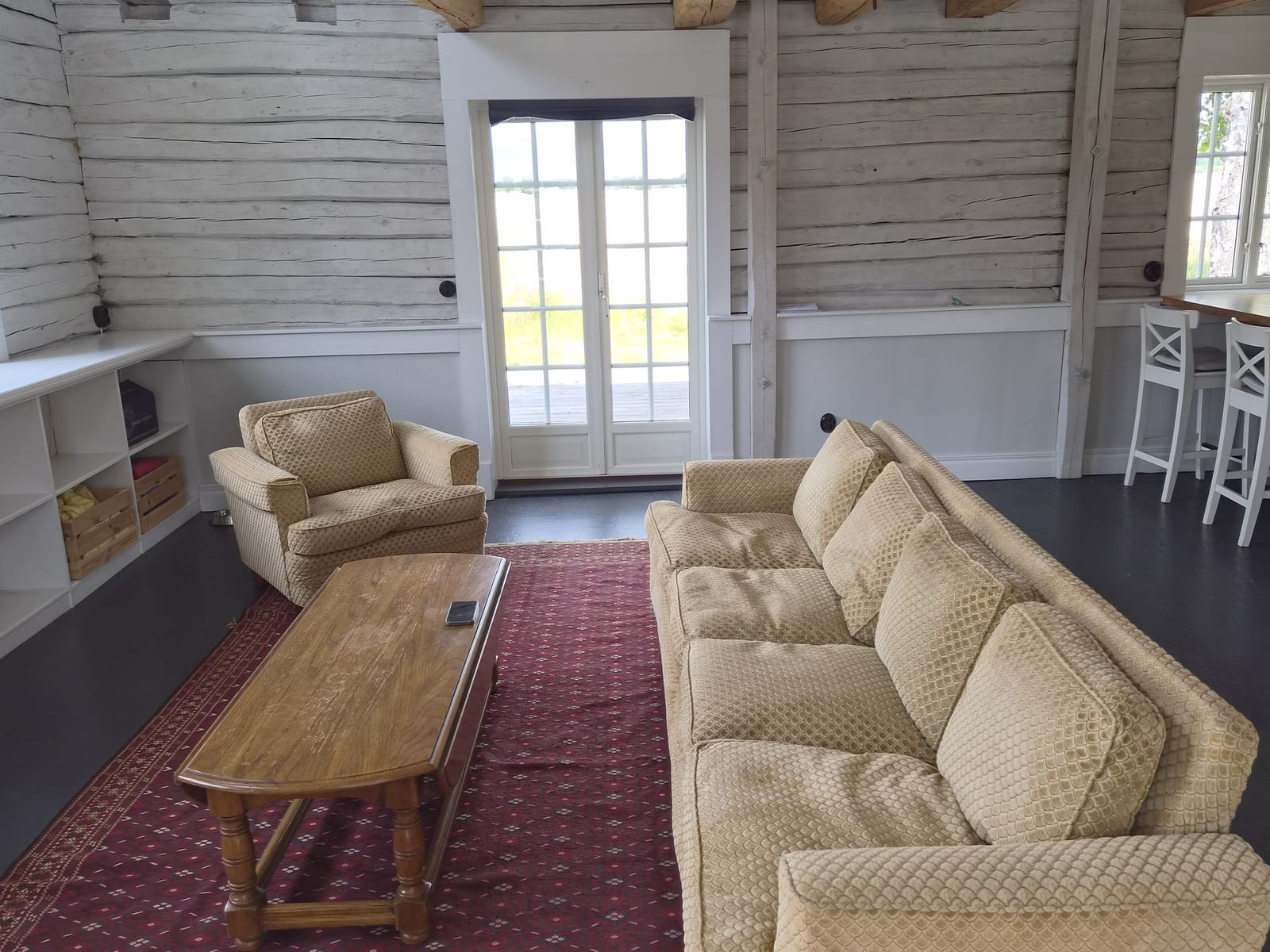 2 rok · 67 m² i Enköping – bild 10
