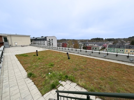 3 rok · 78 m² i Upplands väsby – bild 8