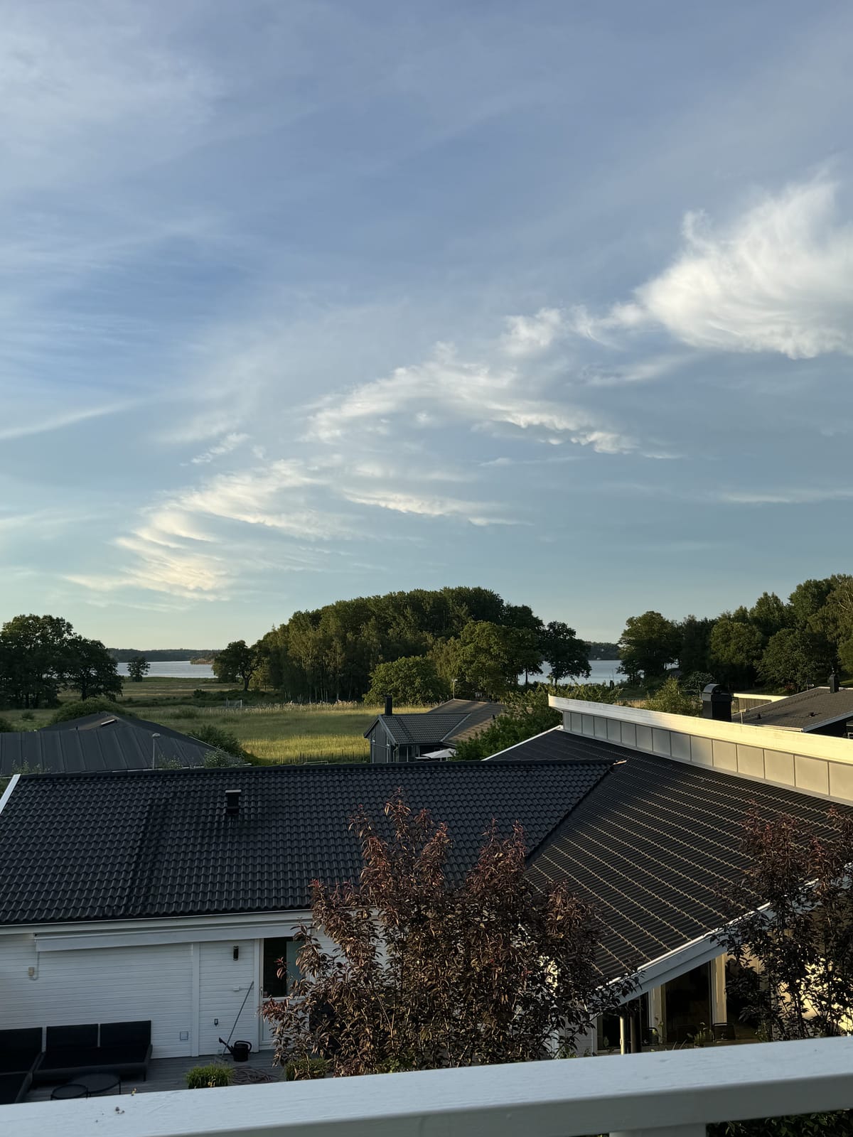 Villa/Hus, 8 rooms, 200 sqm, Ekerö