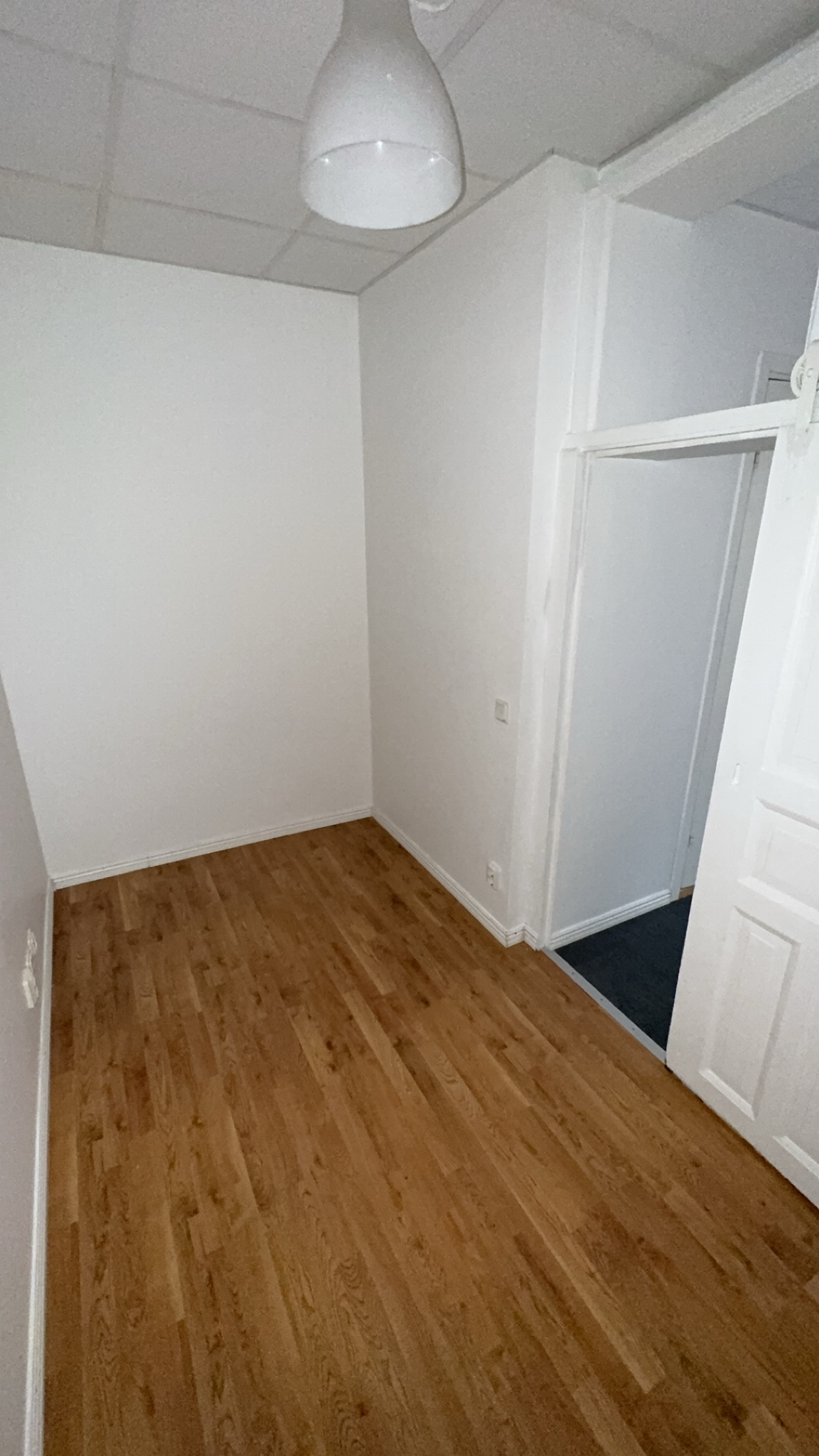 Lägenhet, 2 rooms, 36 sqm, Uddevalla – bild 8