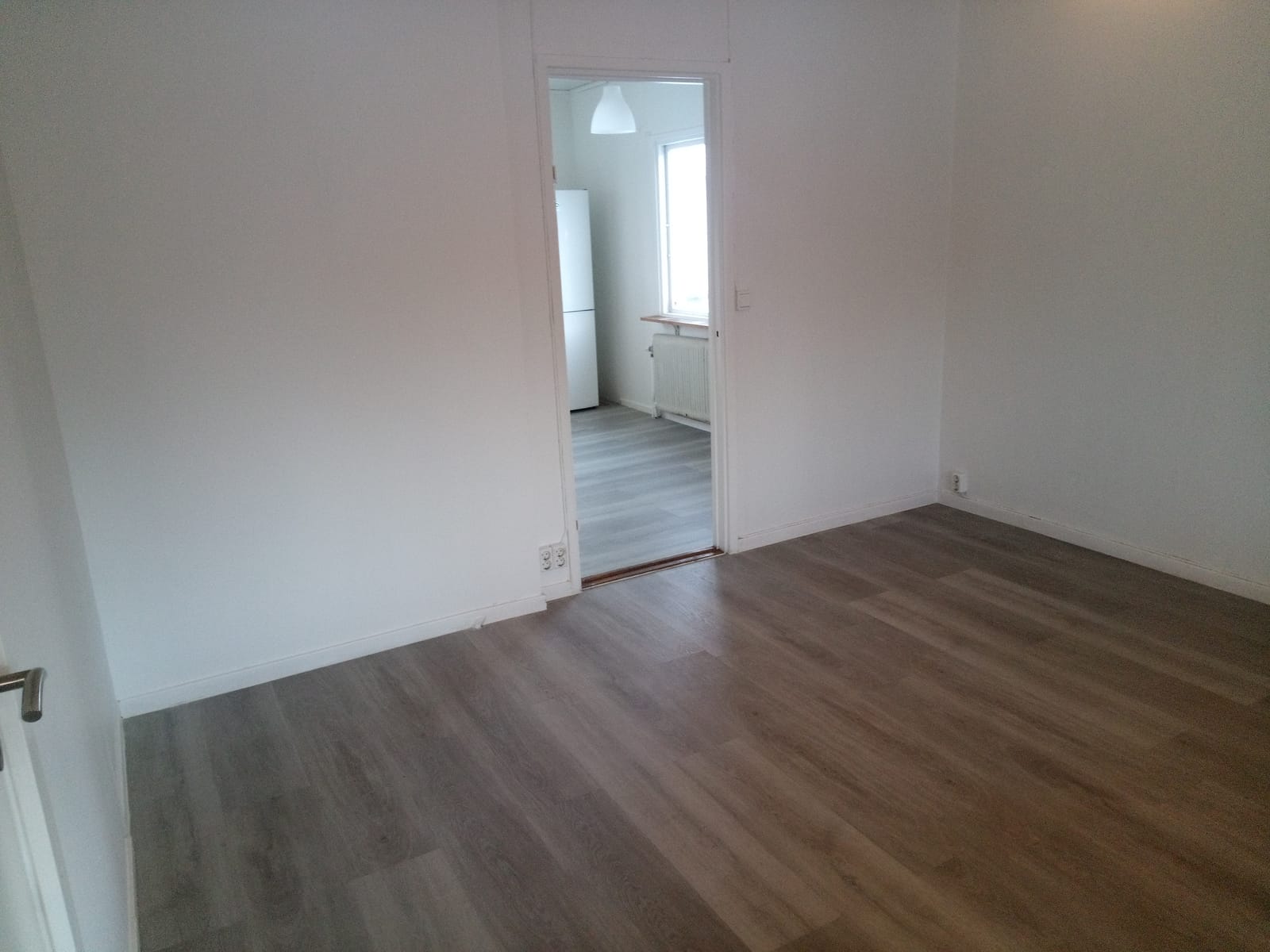 3 rok · 70 m² i Kramfors – bild 6