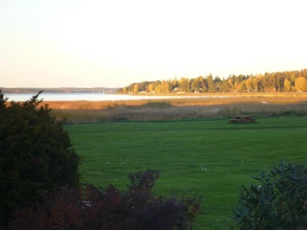 1 rok · 30 m² i Hammarö – bild 11