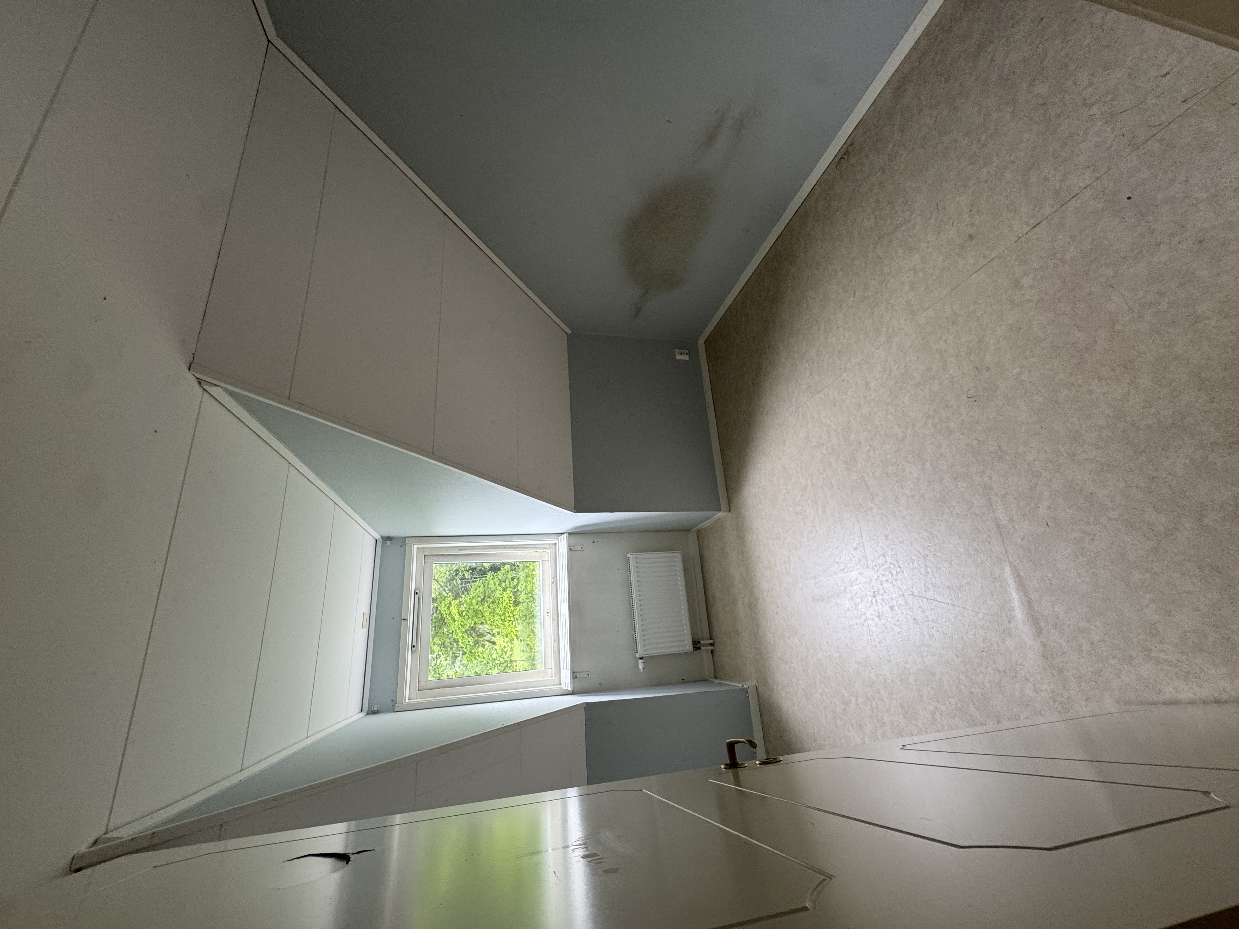 Lägenhet, 4 rooms, 108 sqm, Nossebro – bild 9