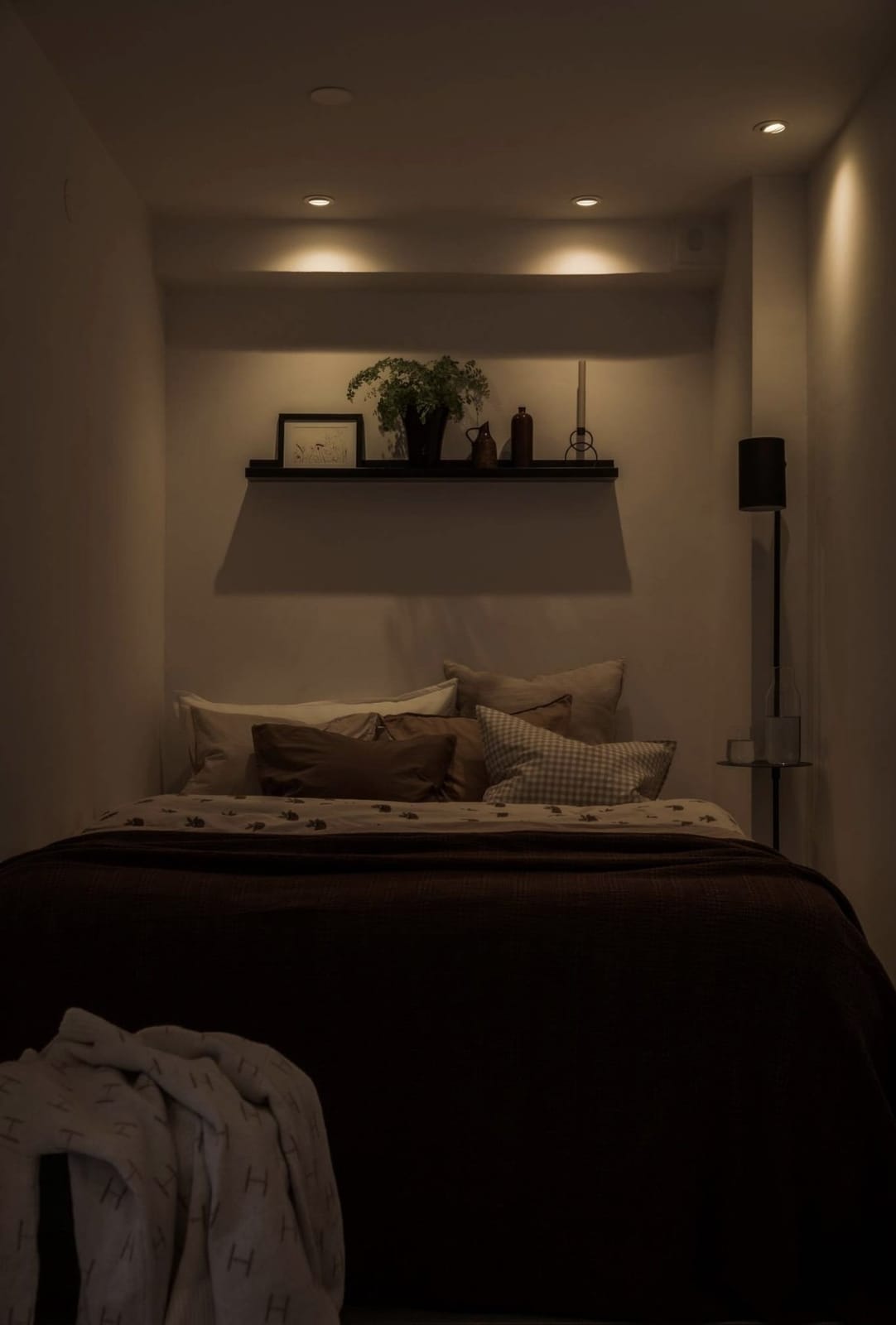 1 rok · 34 m² i Hisings Backa – bild 7