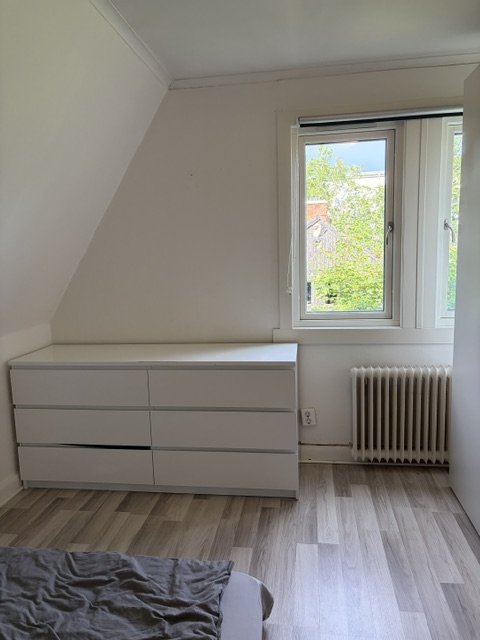 Villa/Hus, 5 rooms, 130 sqm, Södertälje – bild 8
