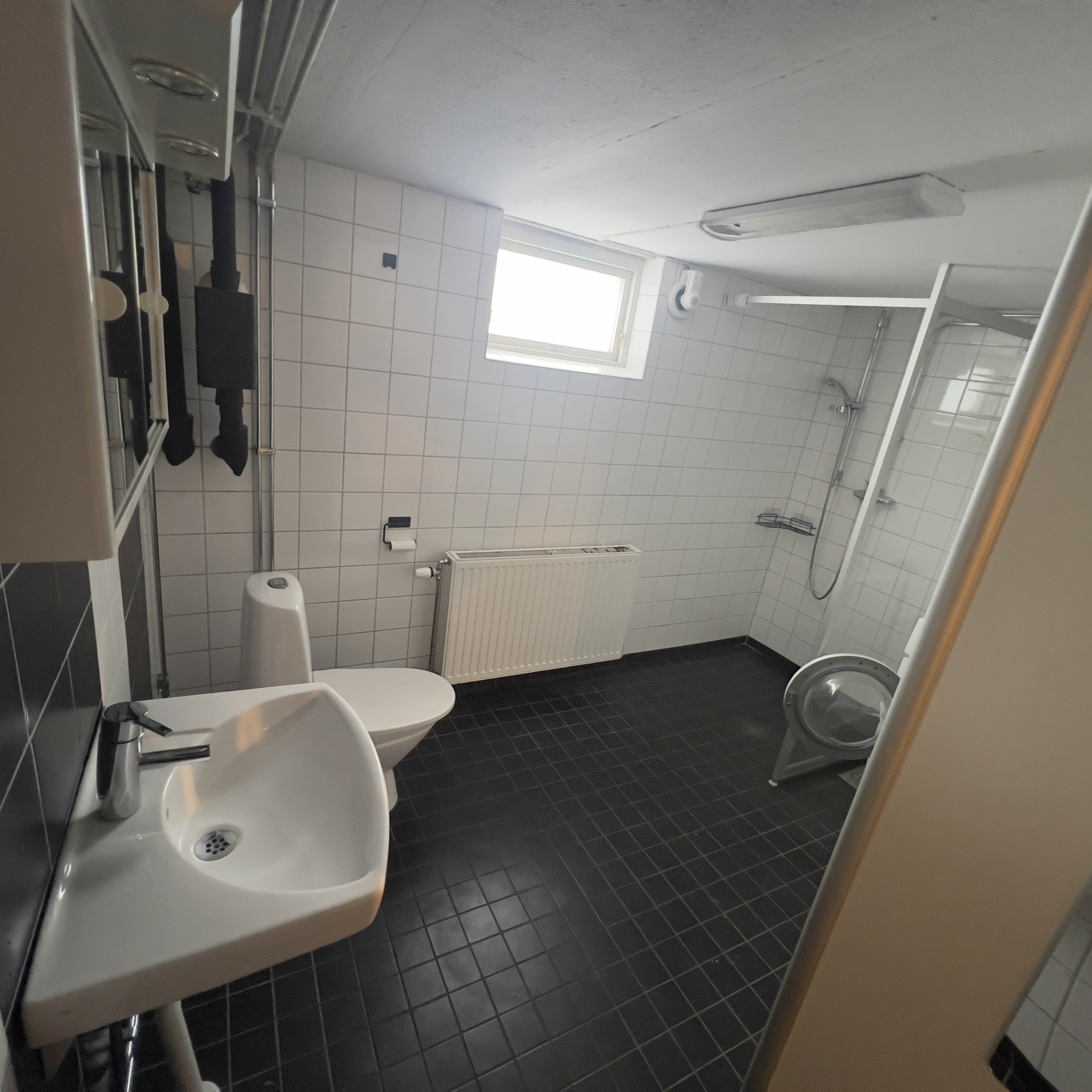 Villa/Hus, 3 rooms, 90 sqm, Tumba – bild 4