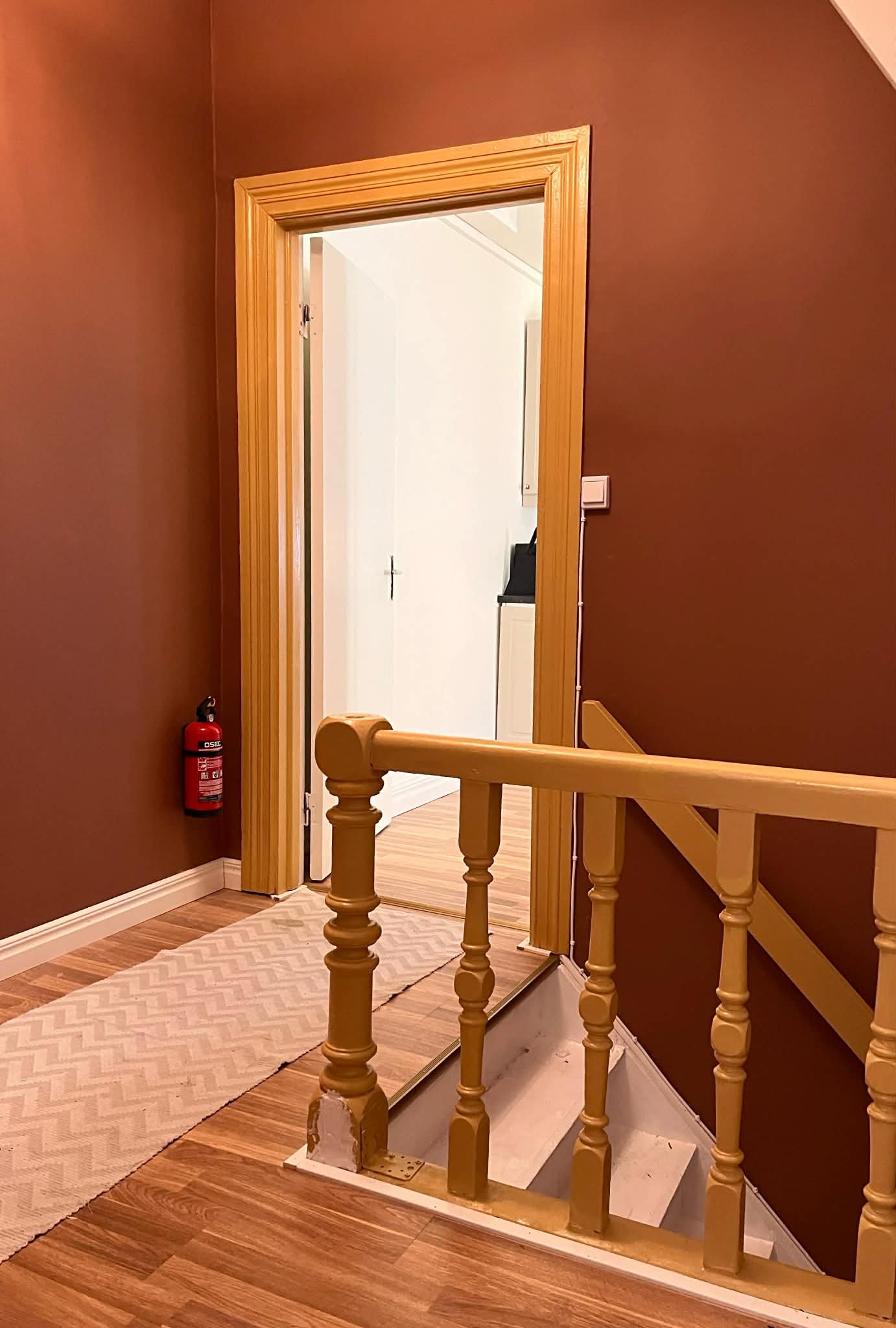 Lägenhet, 2 rooms, 70 sqm, Arvika – bild 11