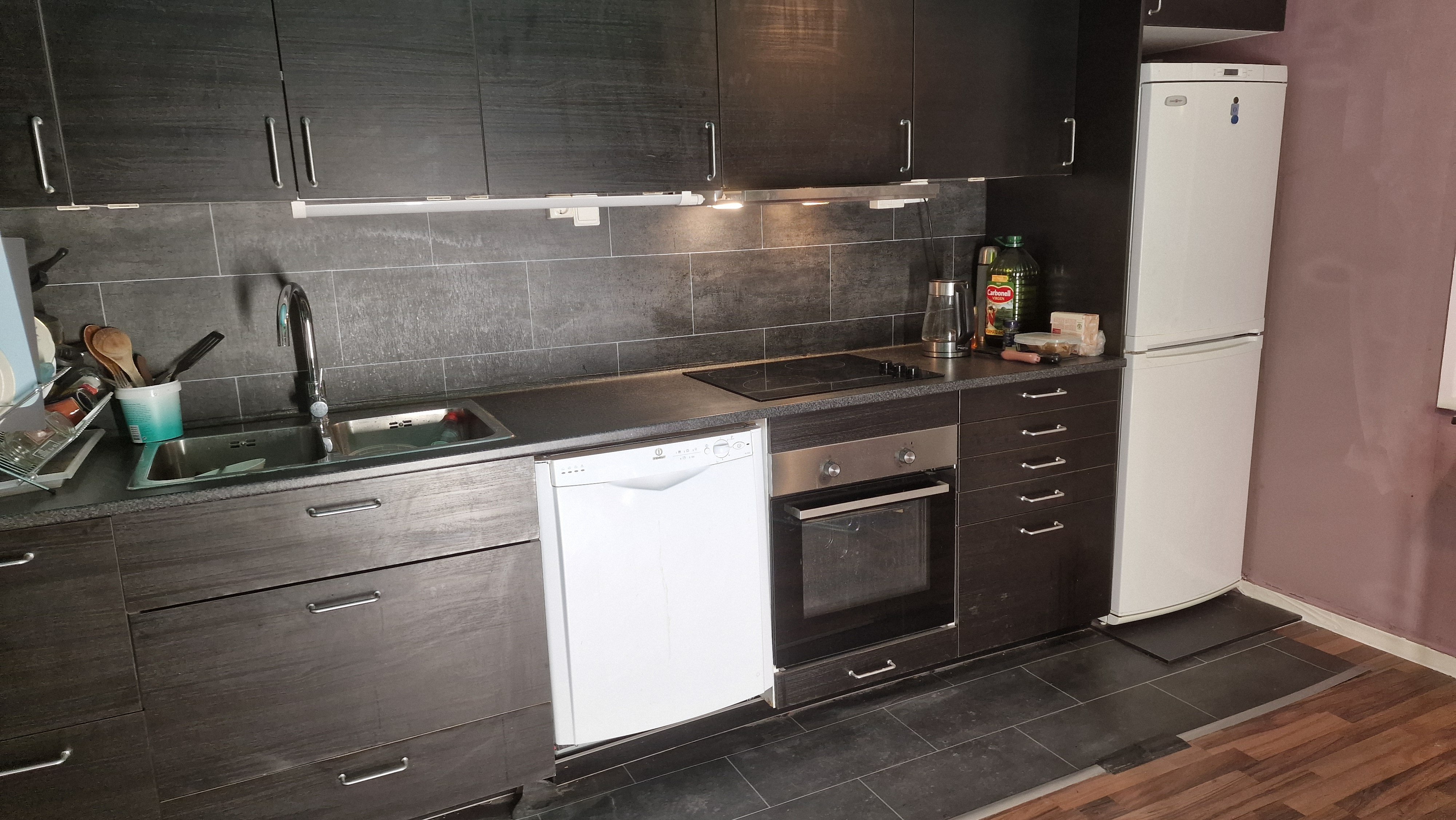 Villa/Hus, 5 rooms, 130 sqm, Vara – bild 8